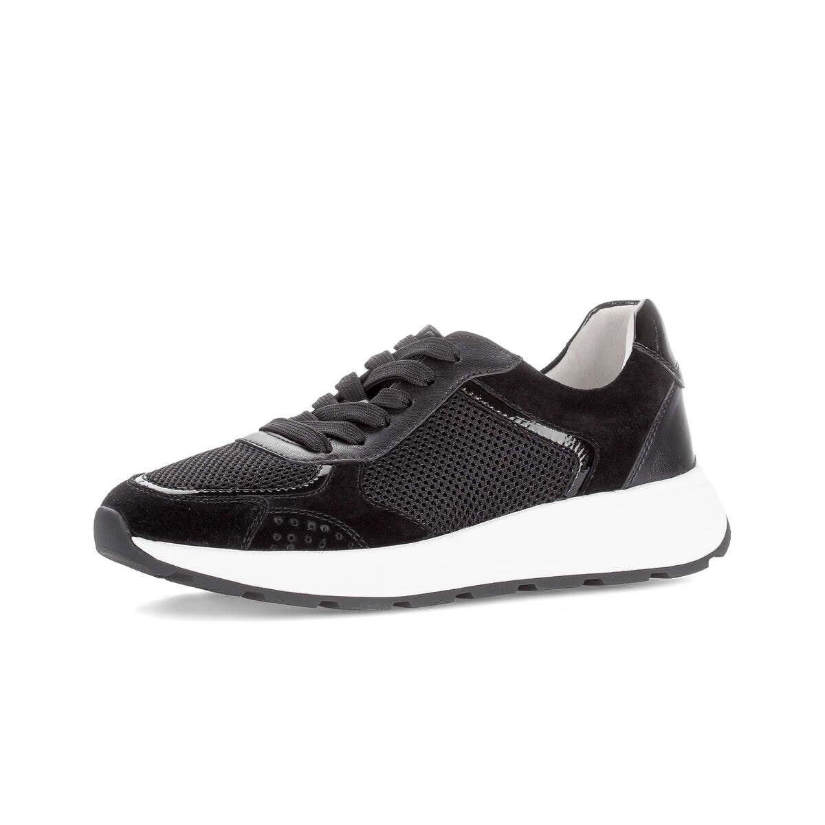 Gabor Sneaker "Sneaker low" günstig online kaufen