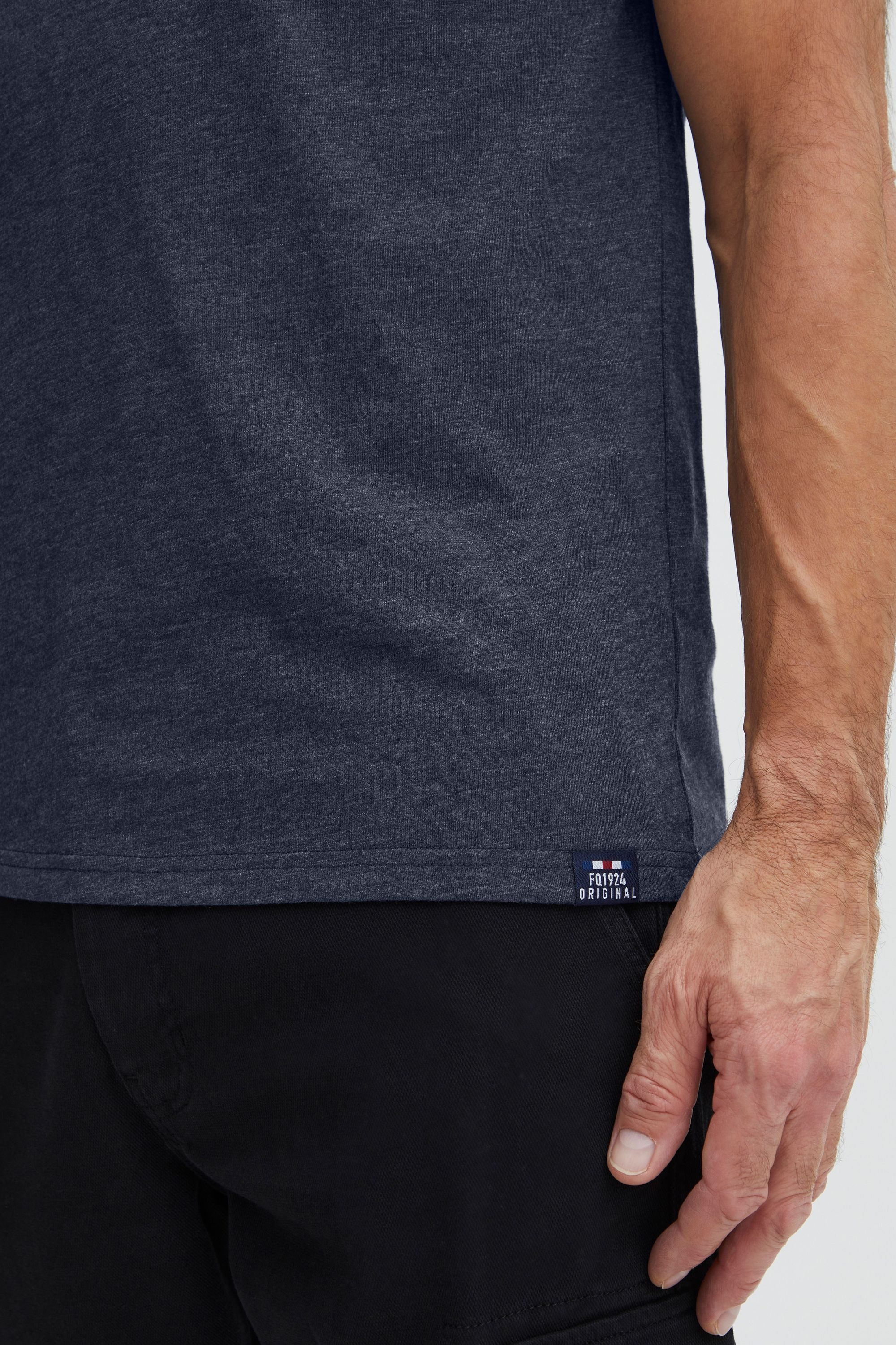 FQ1924 T-Shirt »T-Shirt FQDante«