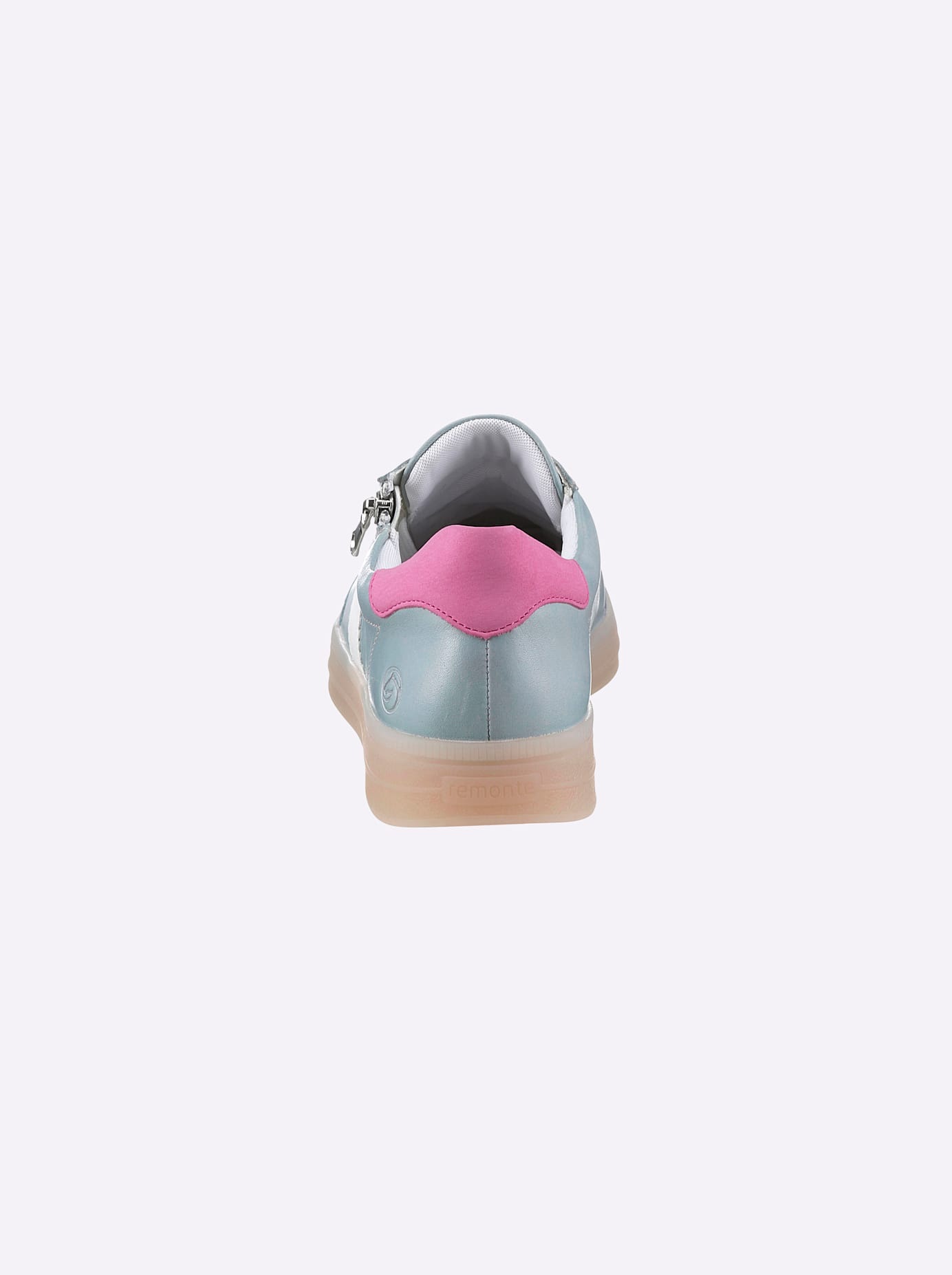 Remonte Sneaker
