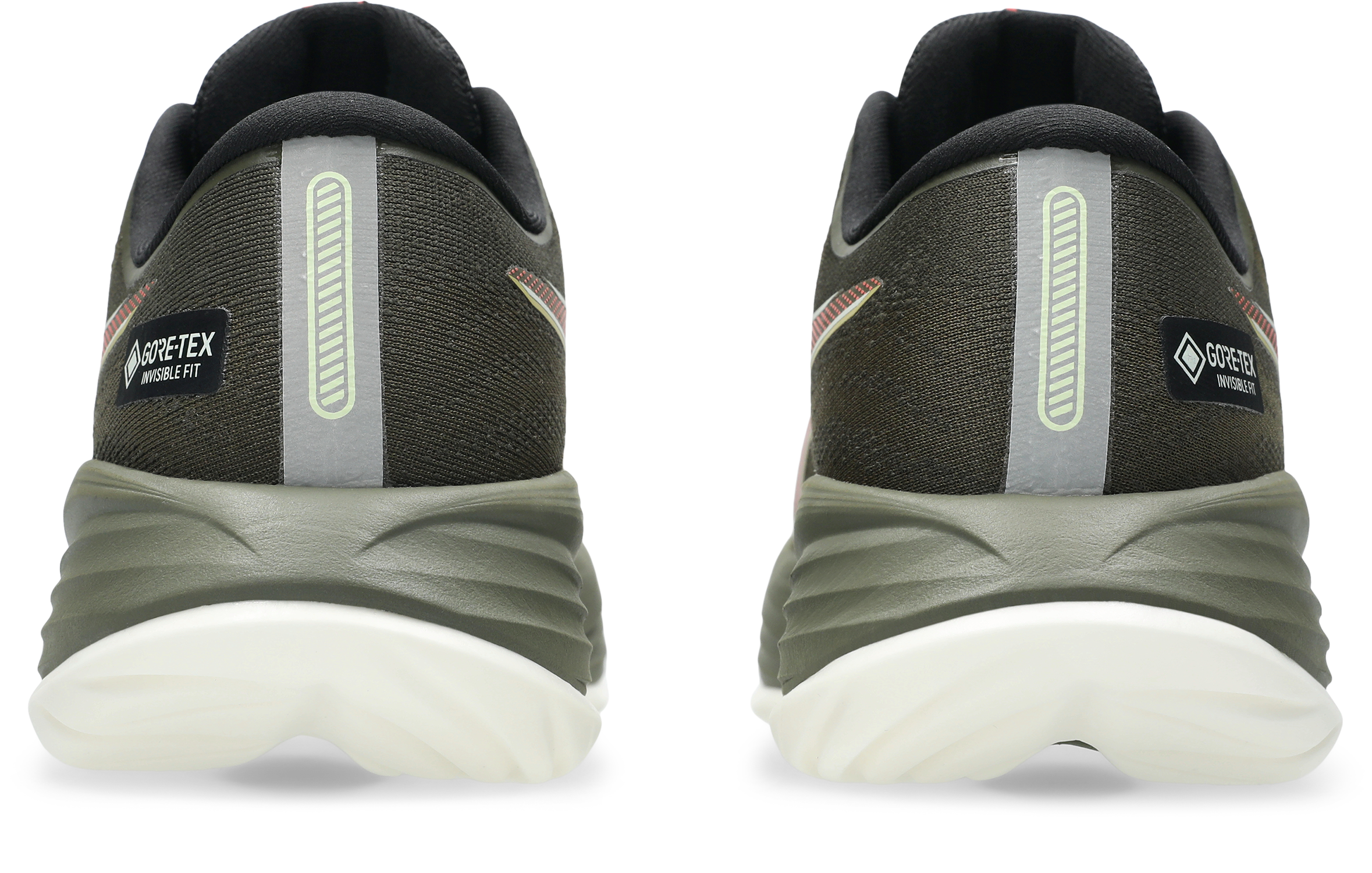 Asics Laufschuh »GEL-CUMULUS 27 GORE-TEX«, wasserdicht