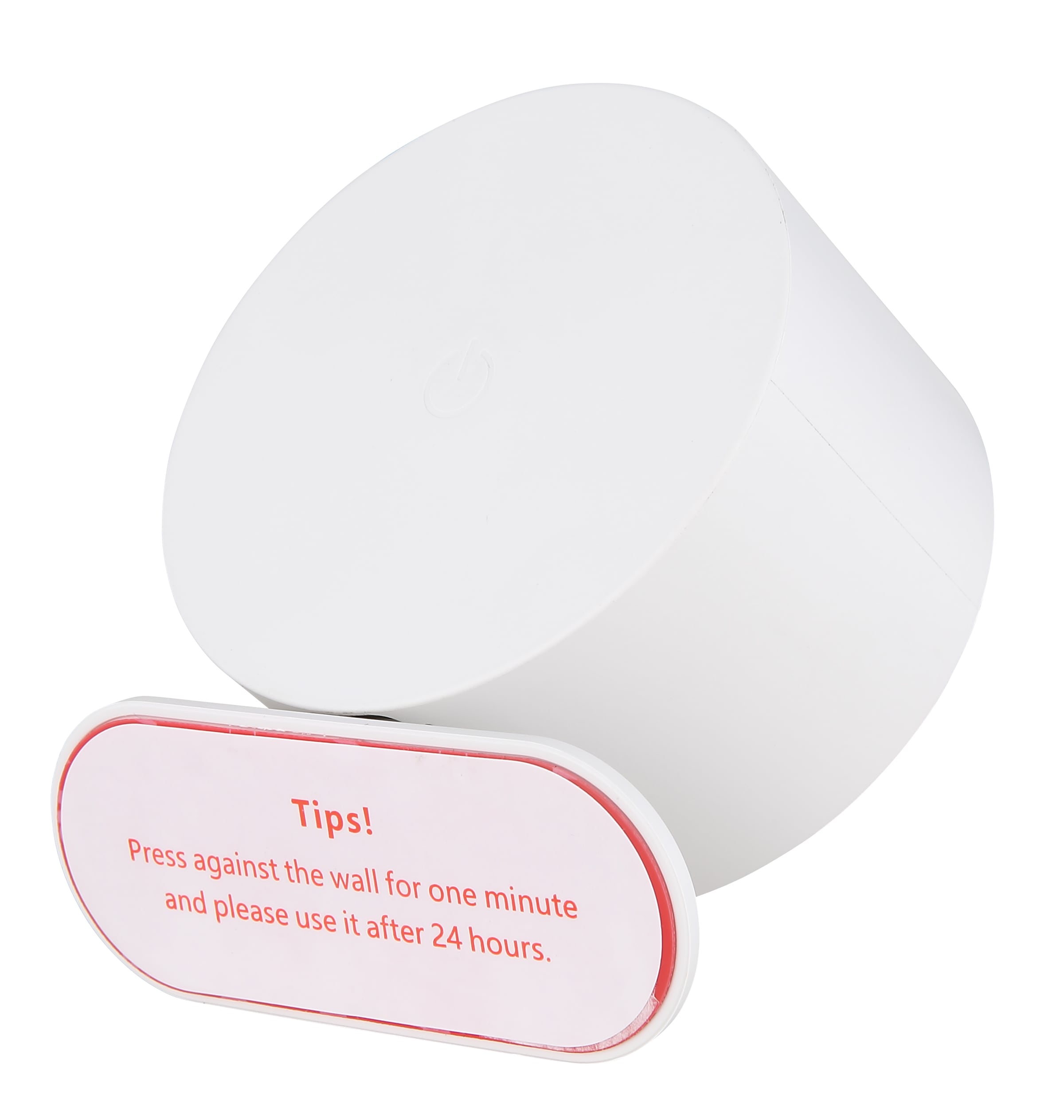 GLOBO LIGHTING LED Tischleuchte »JORJE«, Leuchtmittel LED-Modul | LED fest integriert, Tischlampe/Arbeitszimmer/Bürotischleuchte/weiß/Akku