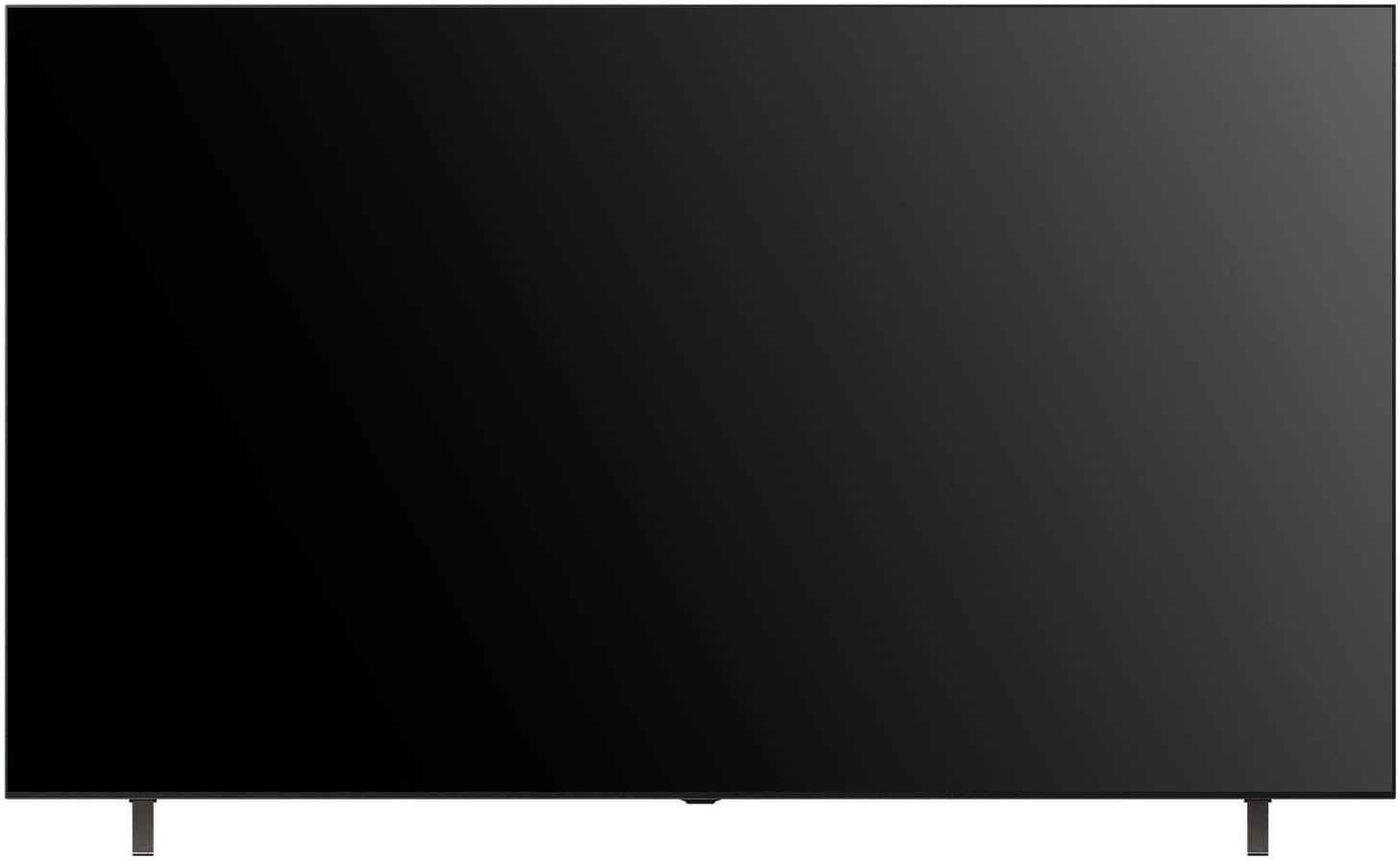 LG OLED-Fernseher »OLED77B59LA«, 4K Ultra HD, Smart-TV
