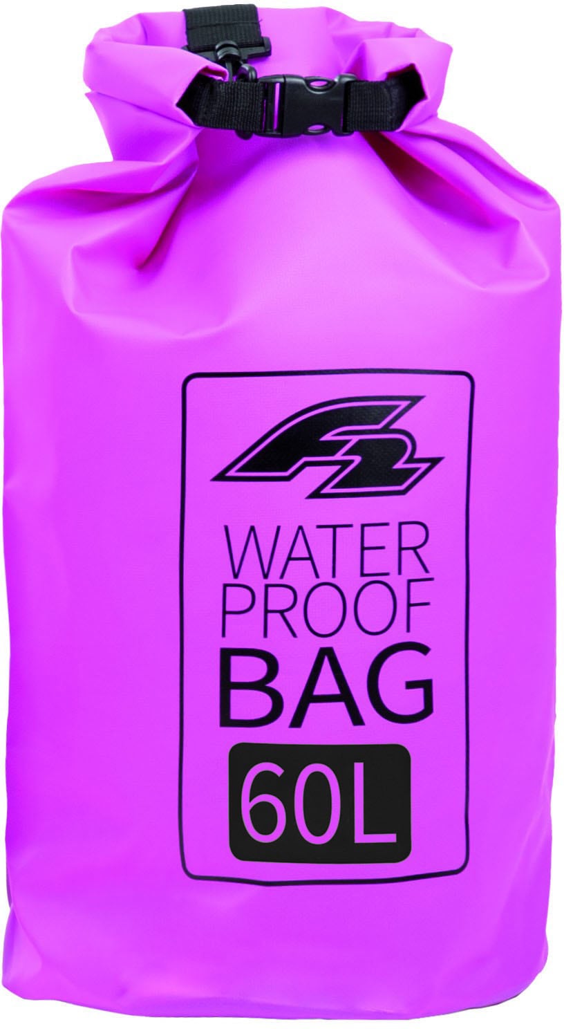 F2 Drybag »LAGOON BAG«