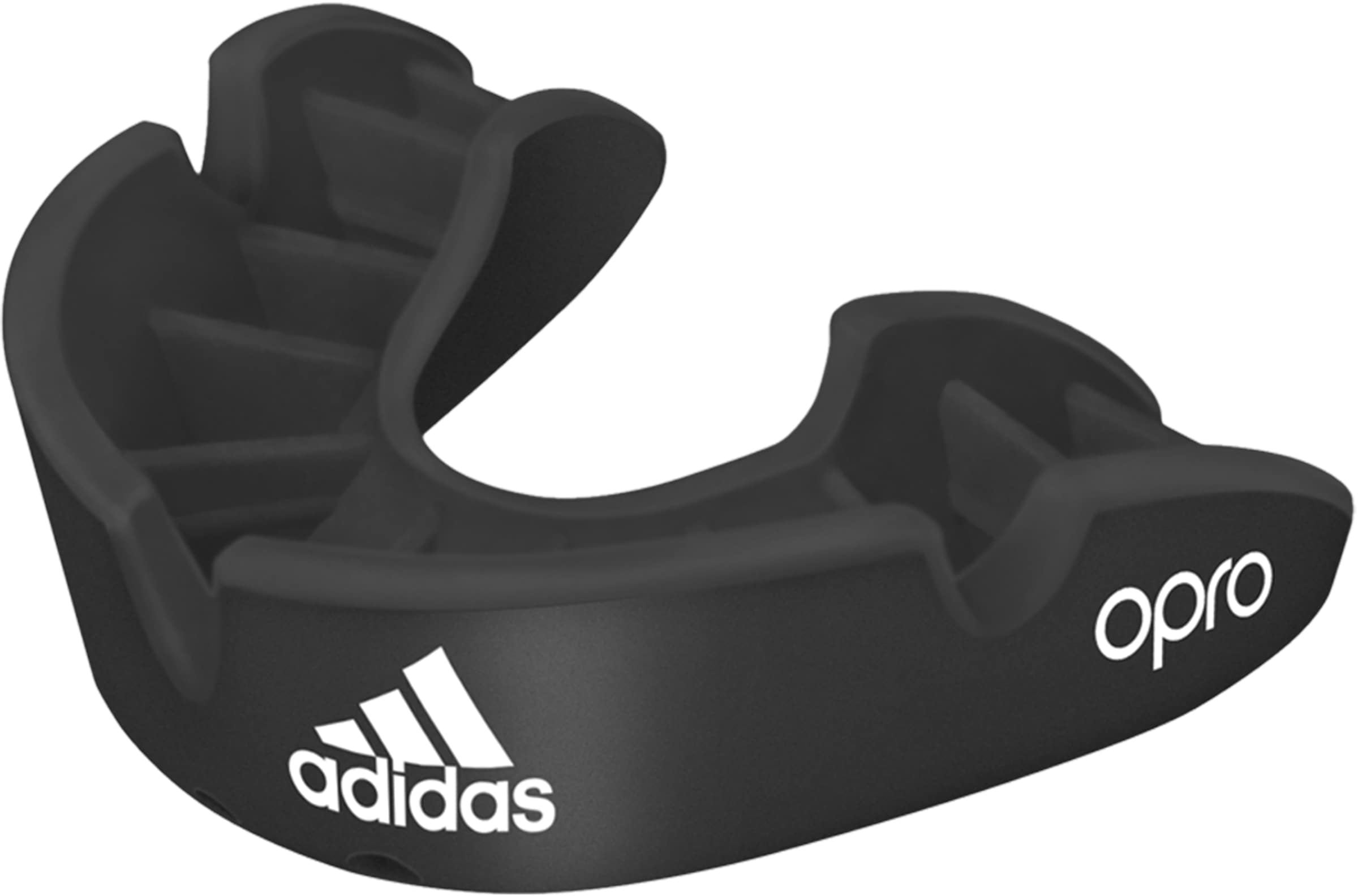 adidas Performance Zahnschutz "Junior"