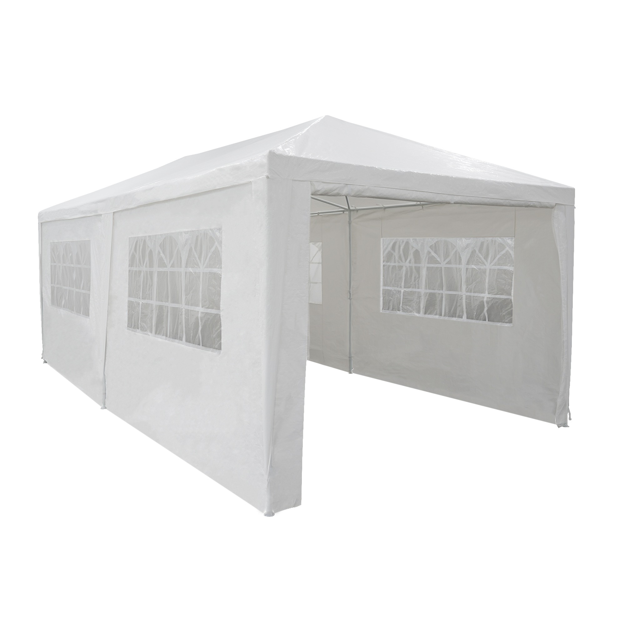 KONIFERA Partyzelt "3602-S" günstig online kaufen