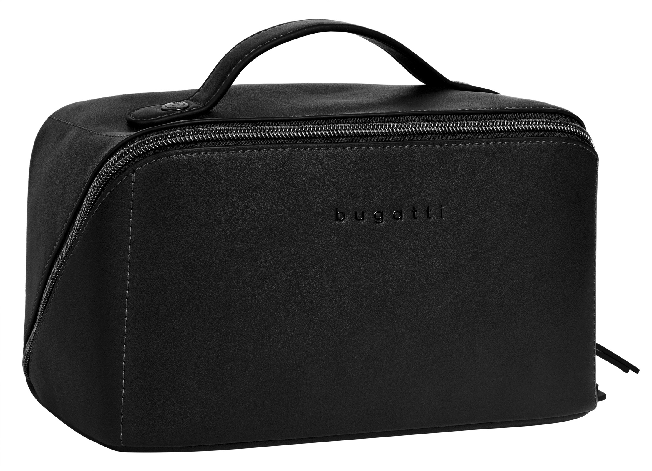 bugatti Kulturbeutel "ALMATA" günstig online kaufen