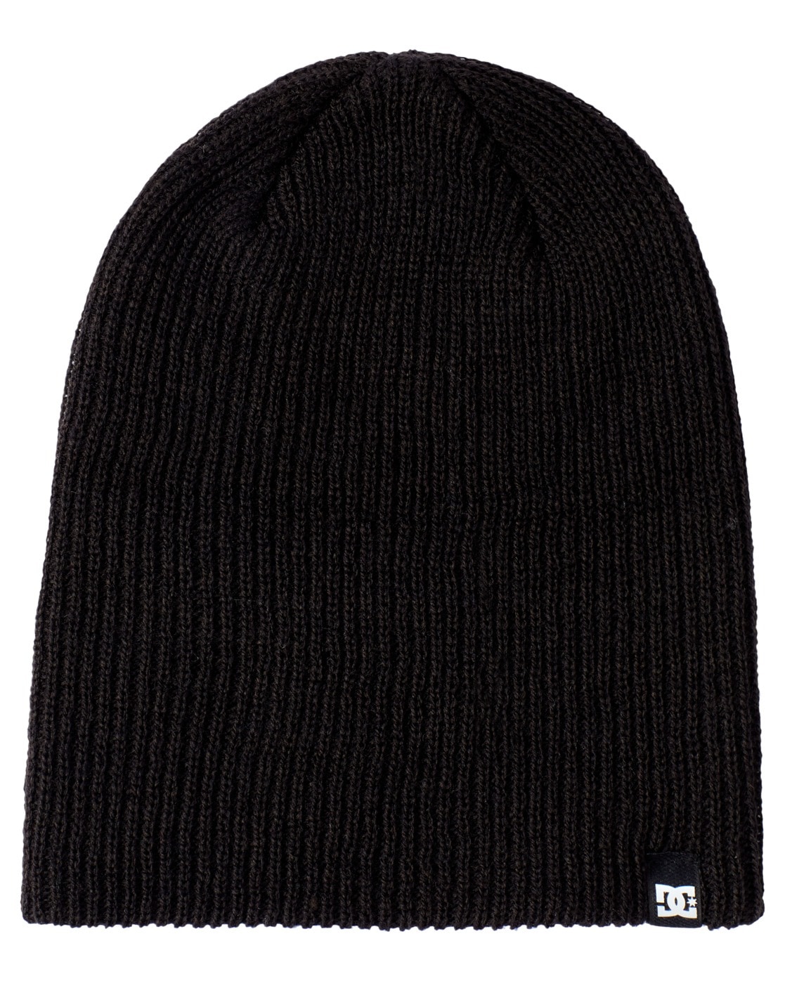 DC Shoes Beanie "DC Skully" günstig online kaufen