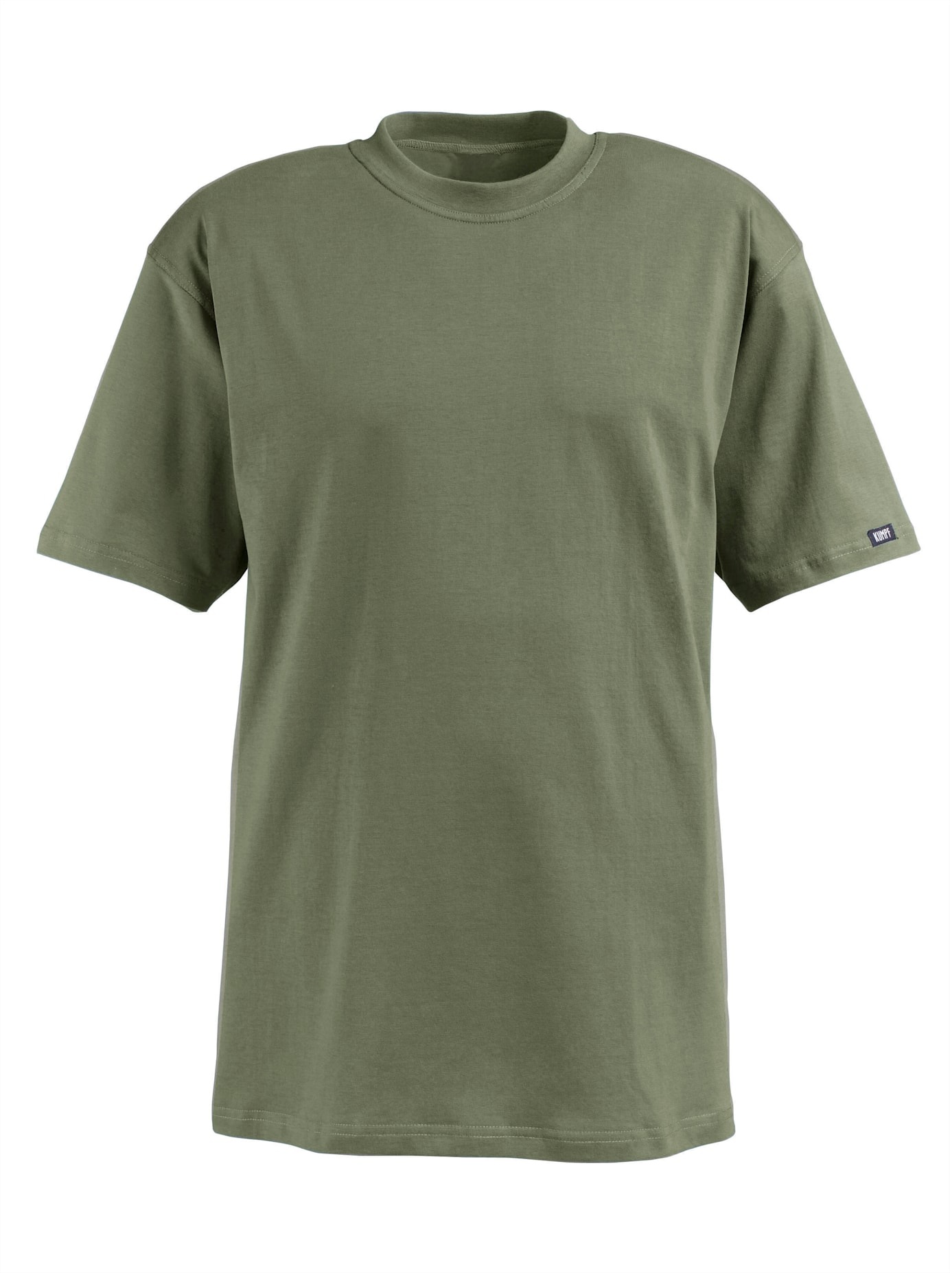 KUMPF Unterhemd 2 Stk. tlg. günstig online kaufen
