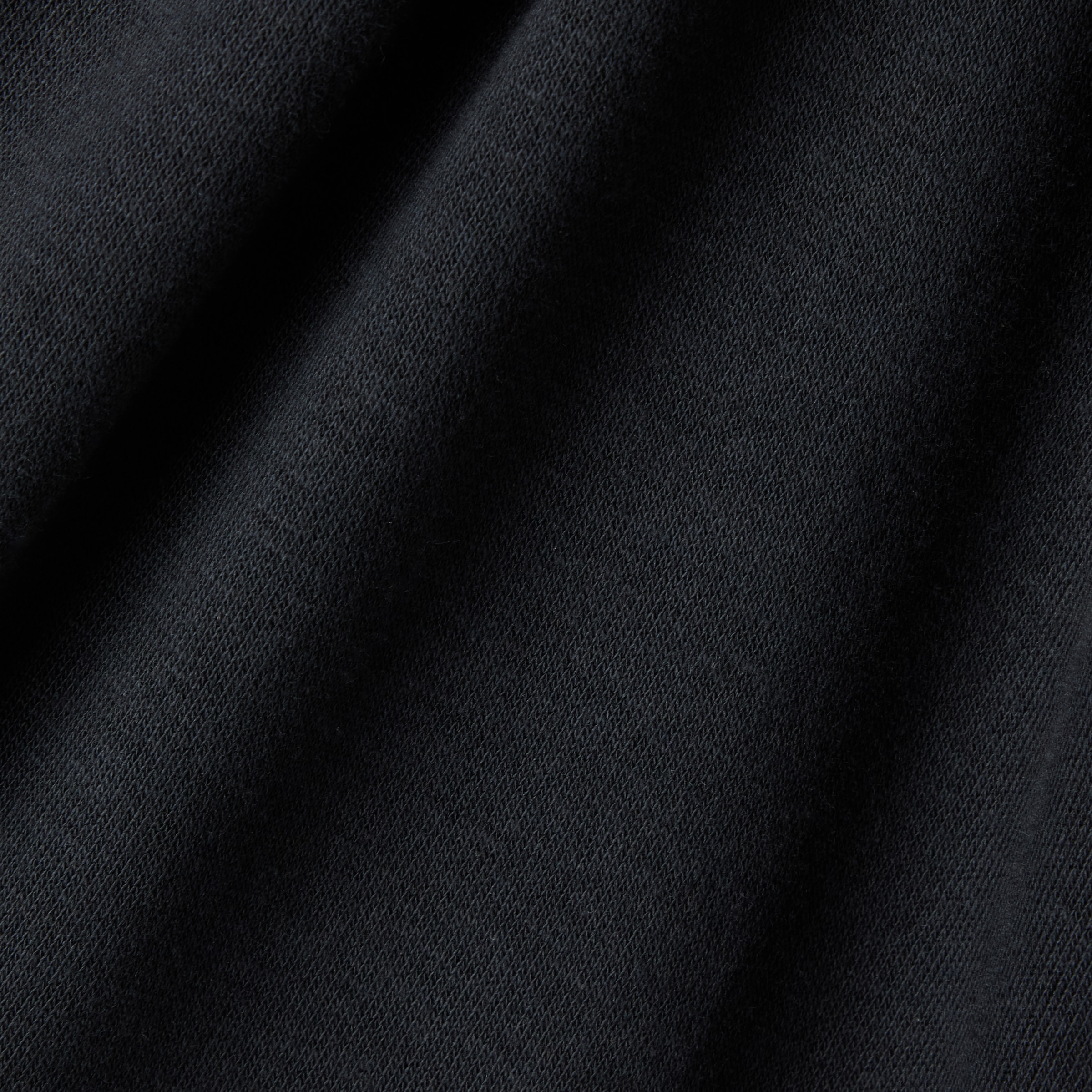 New Balance Kapuzensweatshirt »AAZ Mens Lifestyle Hoodie BIG TEAL«, sportlicher Stil, aus Baumwolle und Polyester, mit Kapuze
