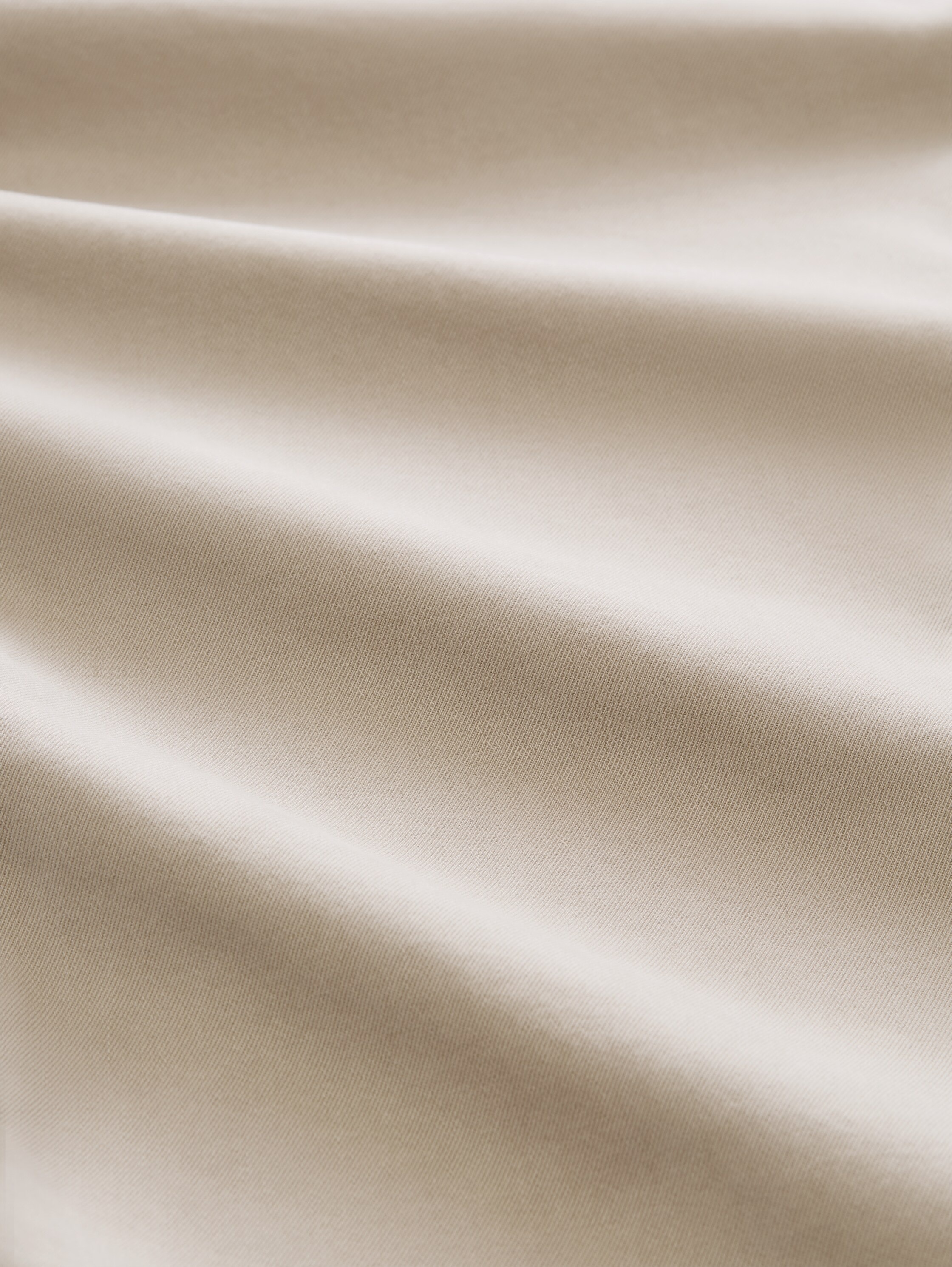 TOM TAILOR 1100000002199  mit Stretch