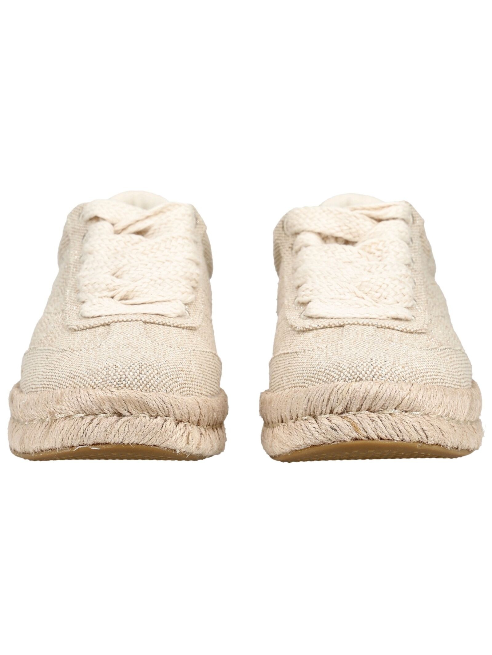 Thumbnail - TOMS Sneaker "TOMS Sneaker Textil"