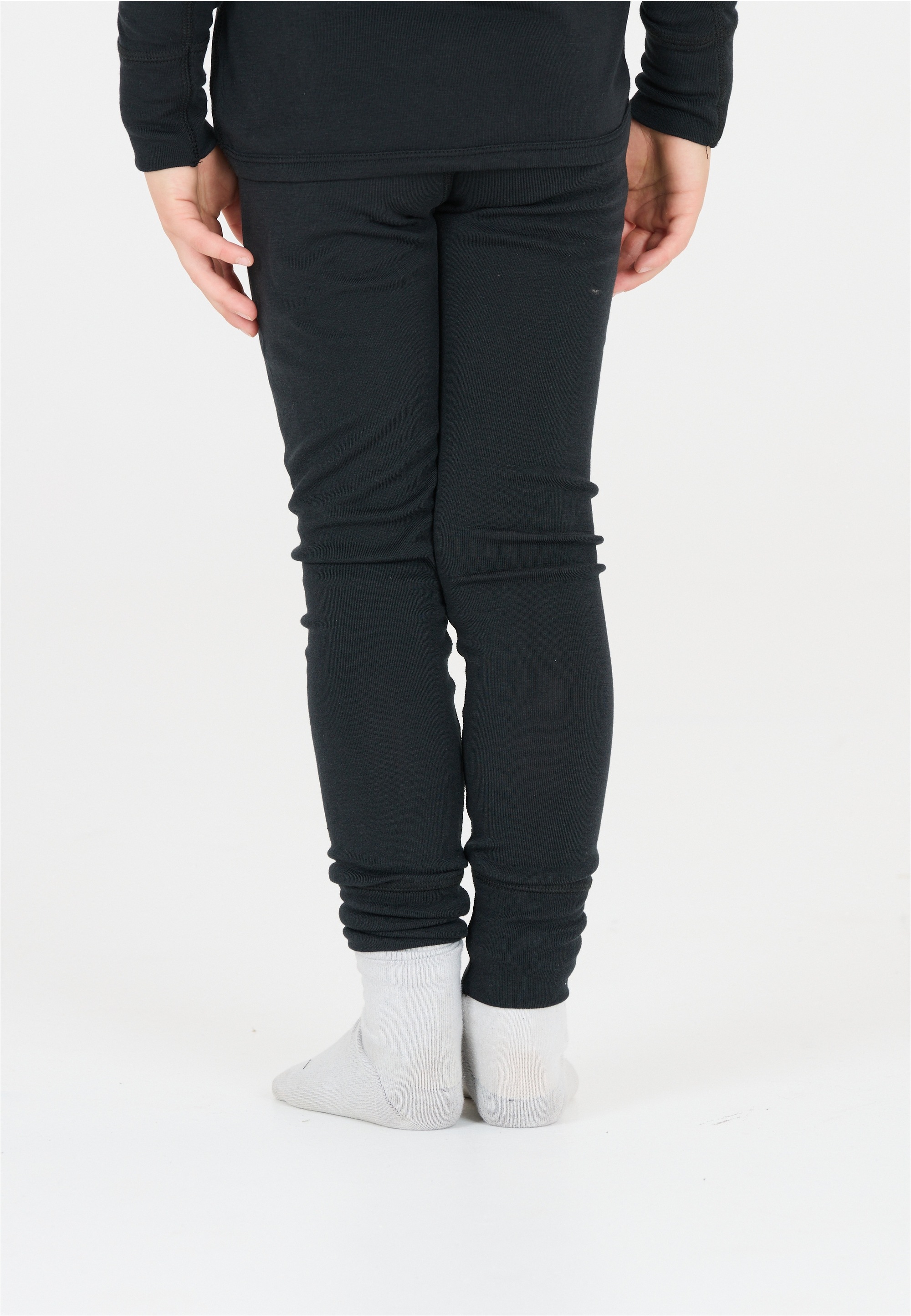 ZIGZAG Funktionsshirt »Funktionswäsche-Set Panda«, (1 tlg.), mit hohem Tragekomfort