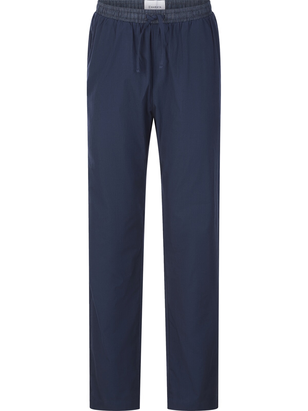 Babista Pyjama »2er Pack Schlafhose LEONIDAS«