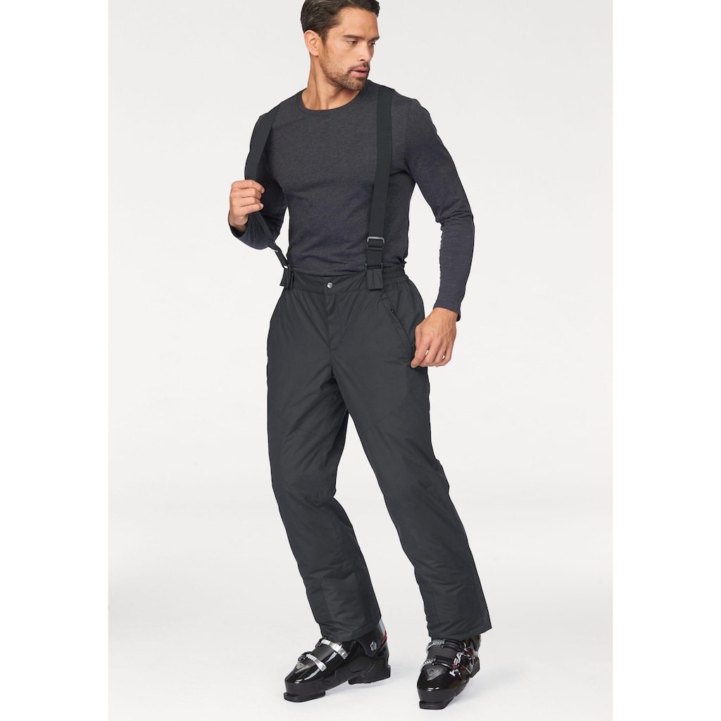 Eastwind Skihose