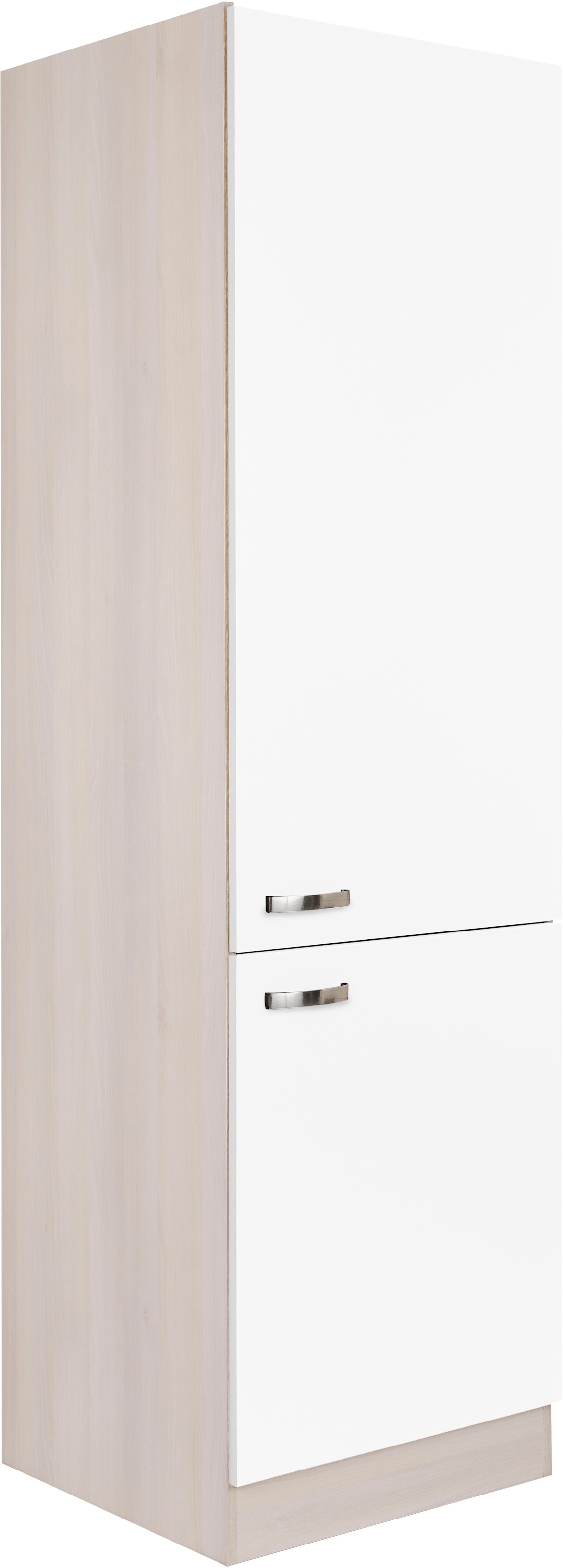 OPTIFIT Hochschrank »Elm«, zur Schuhaufbewahrung, Breite 60 cm kaufen
