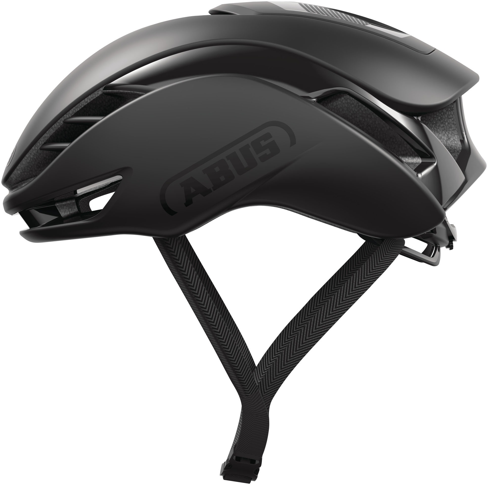 ABUS Fahrradhelm »GAMECHANGER 2.0«