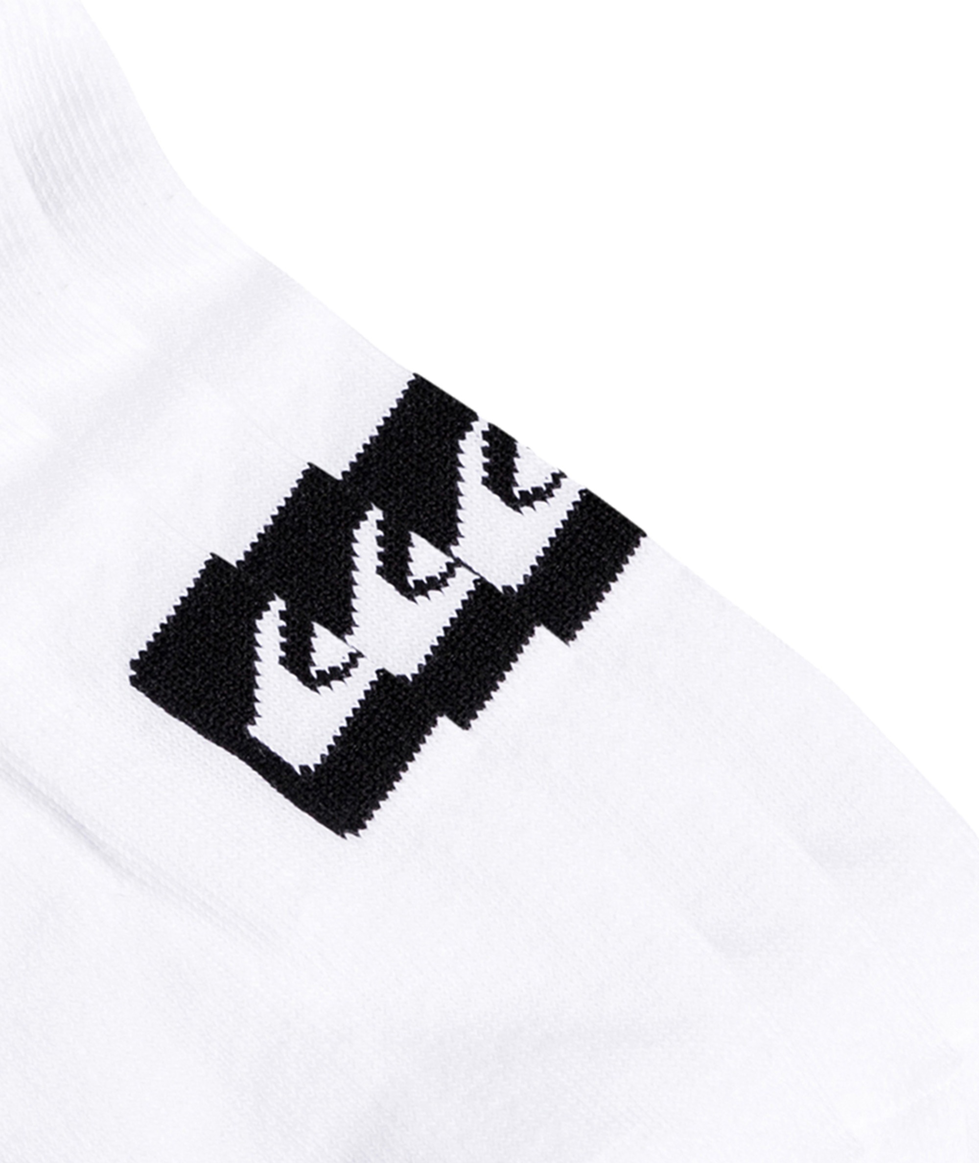 Thumbnail - Quiksilver Socken "3 ANKLE PACK", (3 Paar), Gr. 40-45