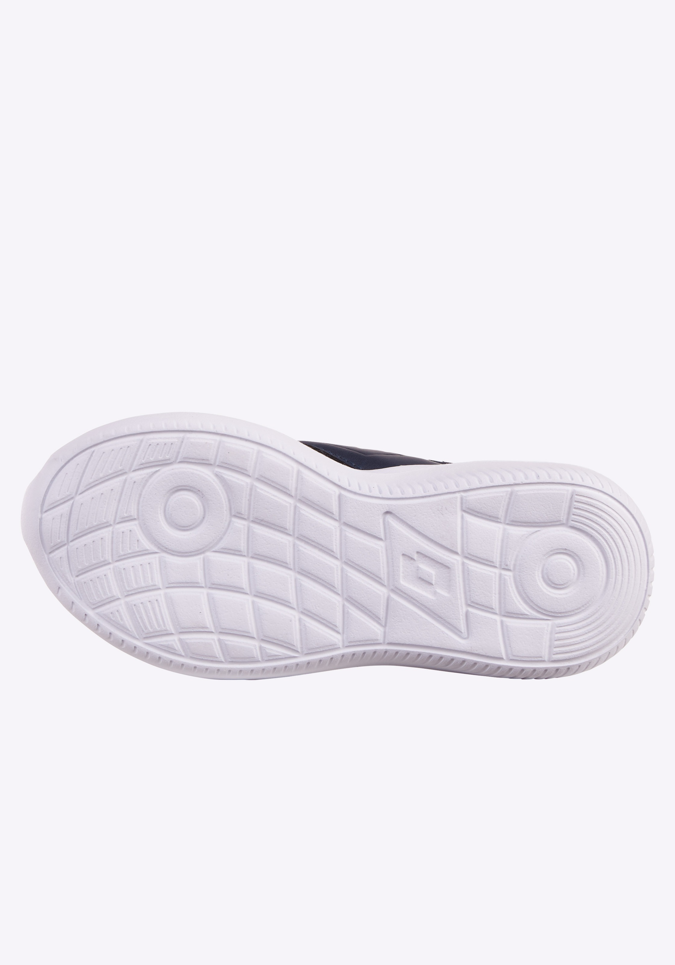 lotto Sneaker, mit cooler Blinkfunktion