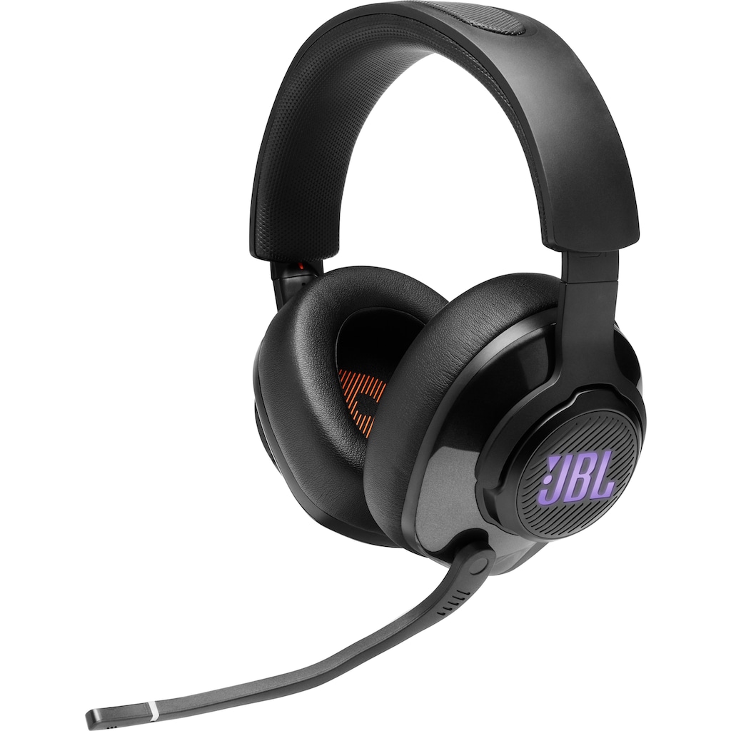 JBL Gaming-Headset »QUANTUM 400«