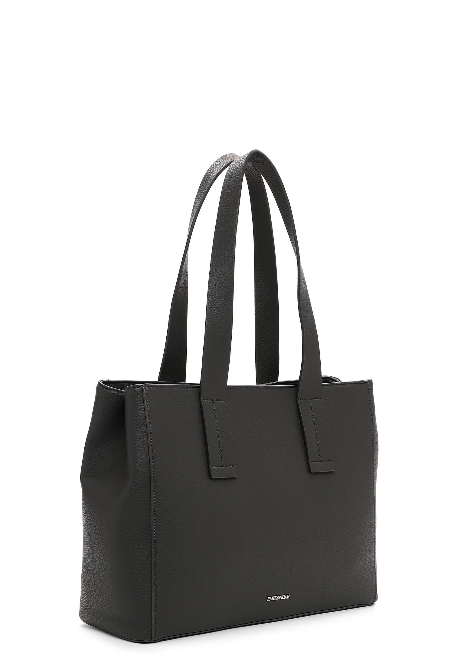 EMILY & NOAH Shopper »Shopper E&N Heidemarie«