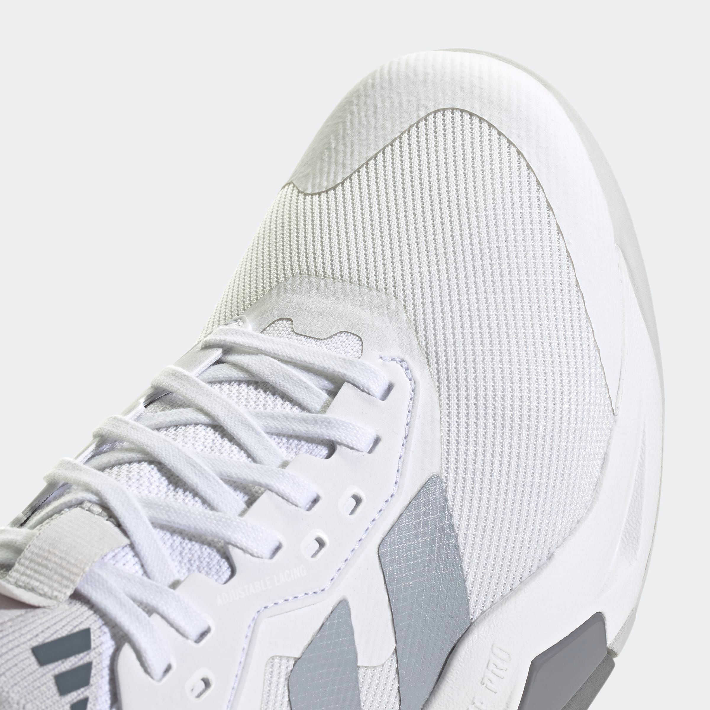 adidas Performance Trainingsschuh »RAPIDMOVE ADV 2«