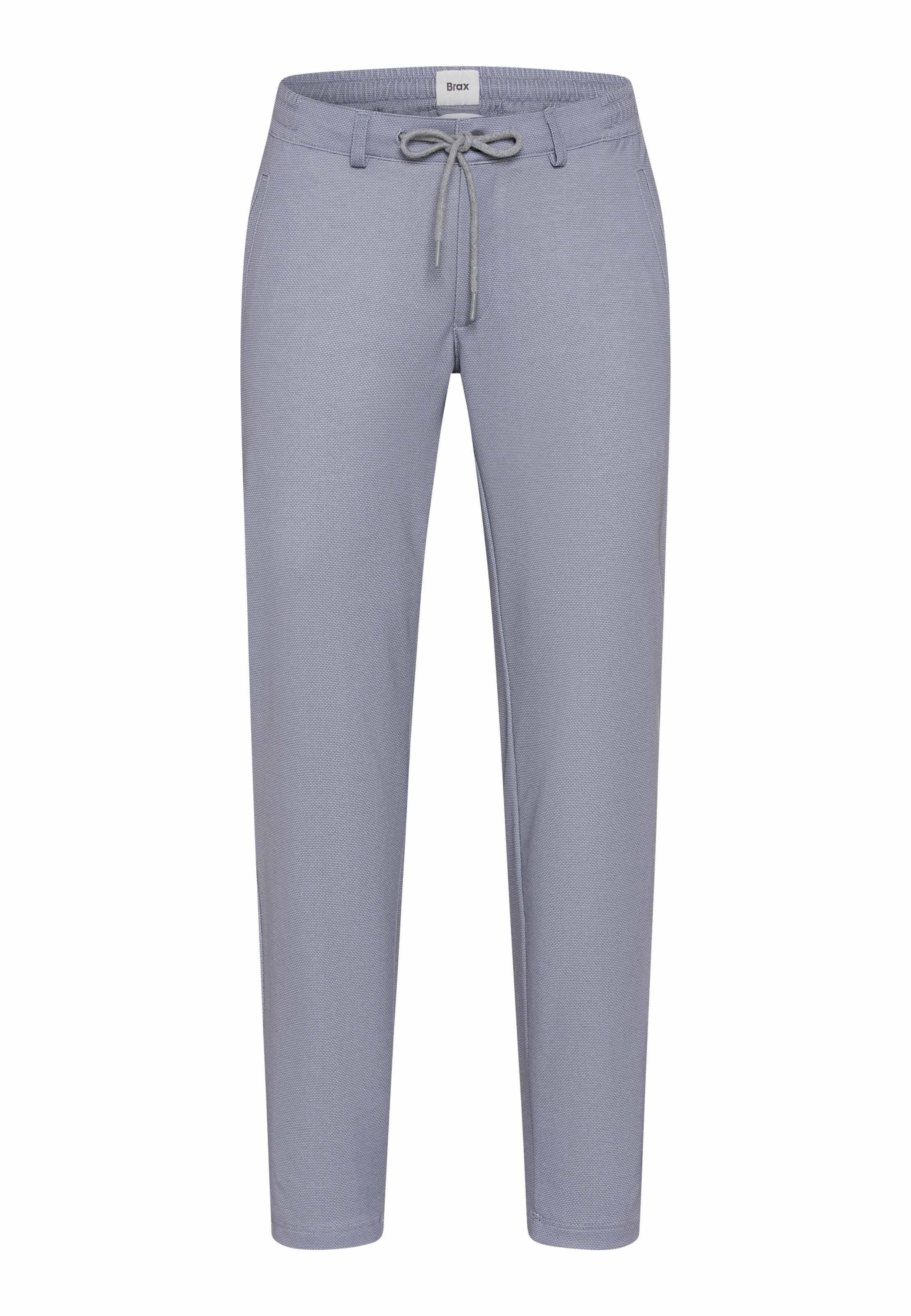 Brax Chinohose "Style PHIL" günstig online kaufen