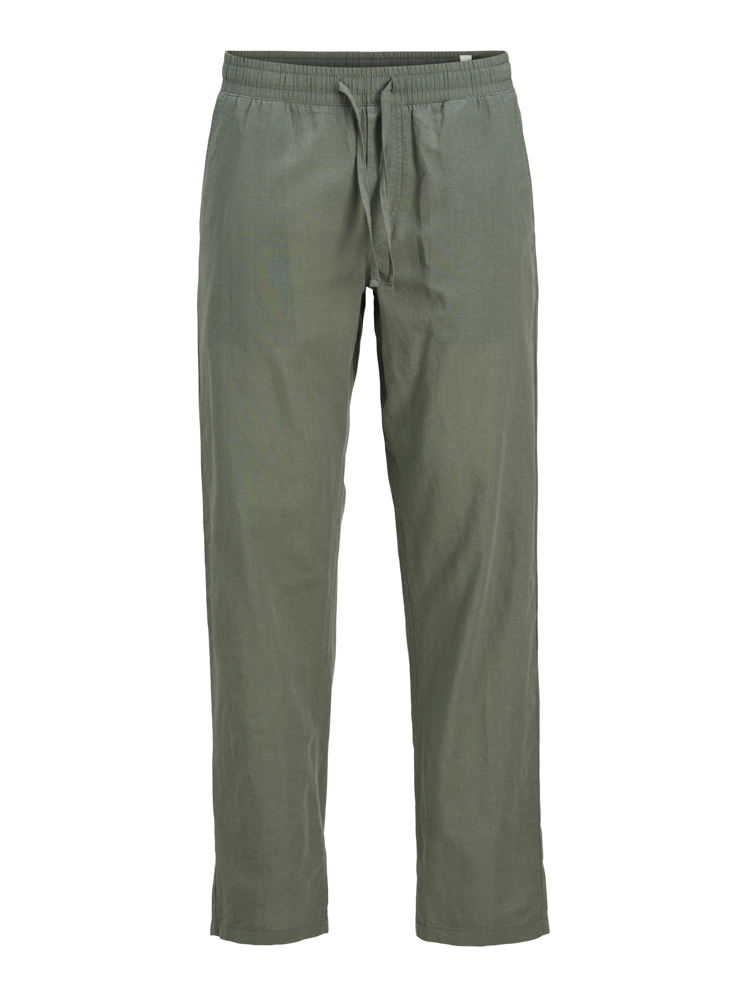 Jack & Jones Jogginghose »JPSTKANE SUMMER JOGGER SN«