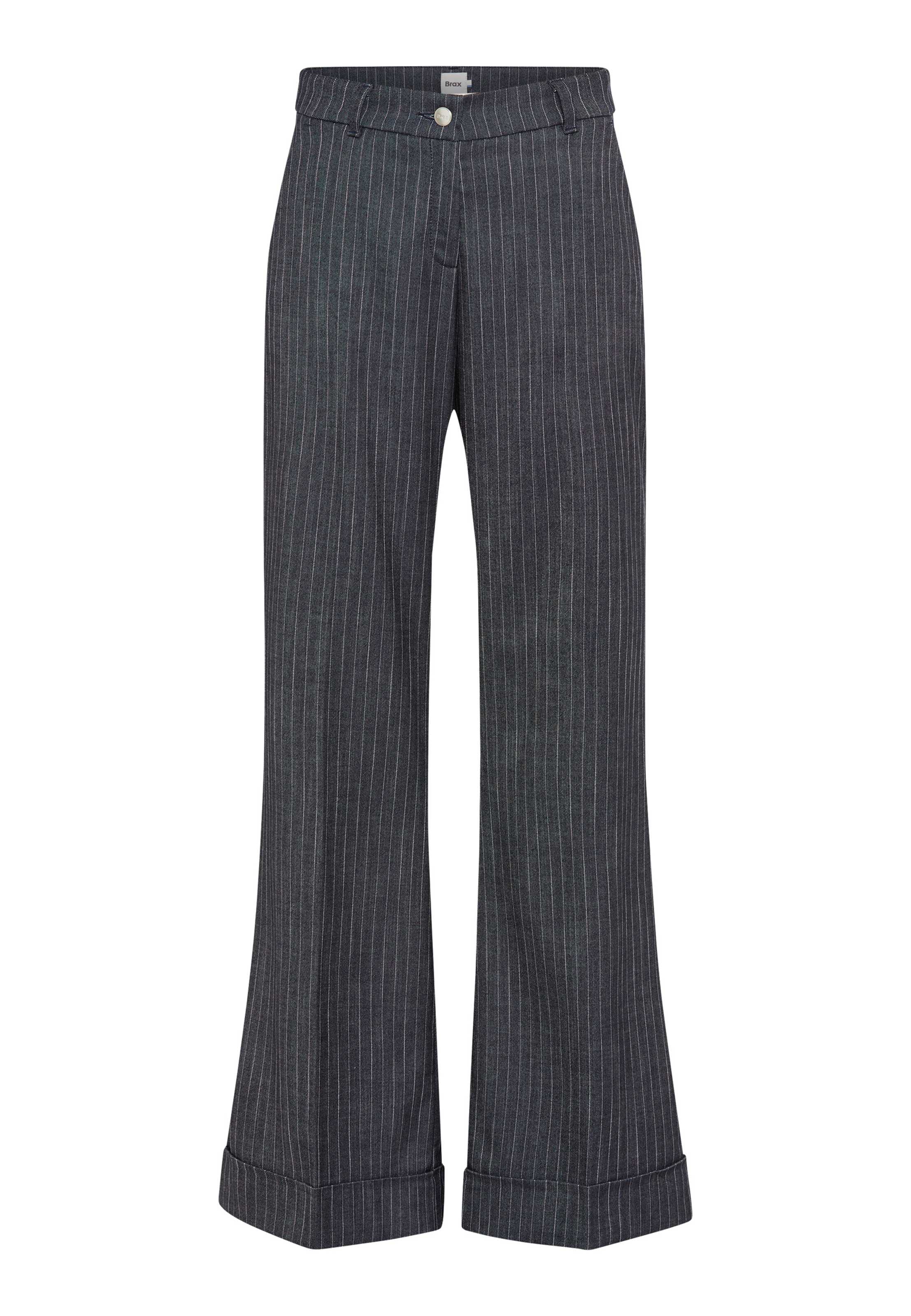 Brax 5-Pocket-Hose »Style MAINE«
