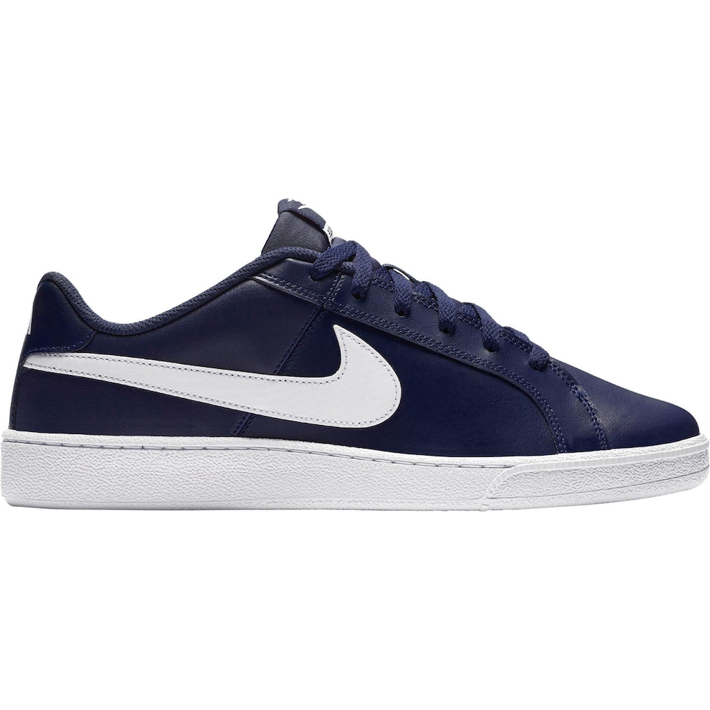 Nike Sportswear Sneaker »Court Royale«