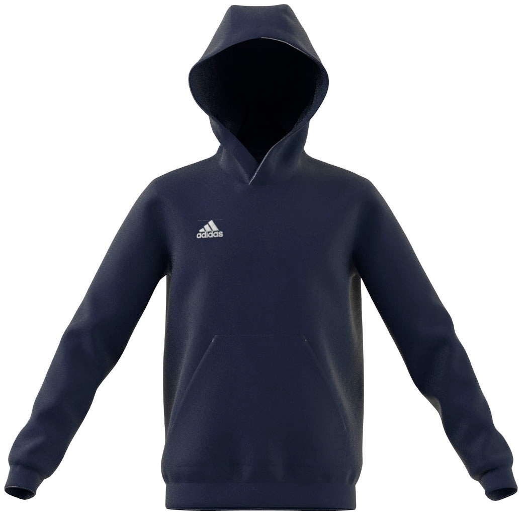 adidas Performance Kapuzensweatshirt »ENT22 HOODY Y« | BAUR | Sweatshirts