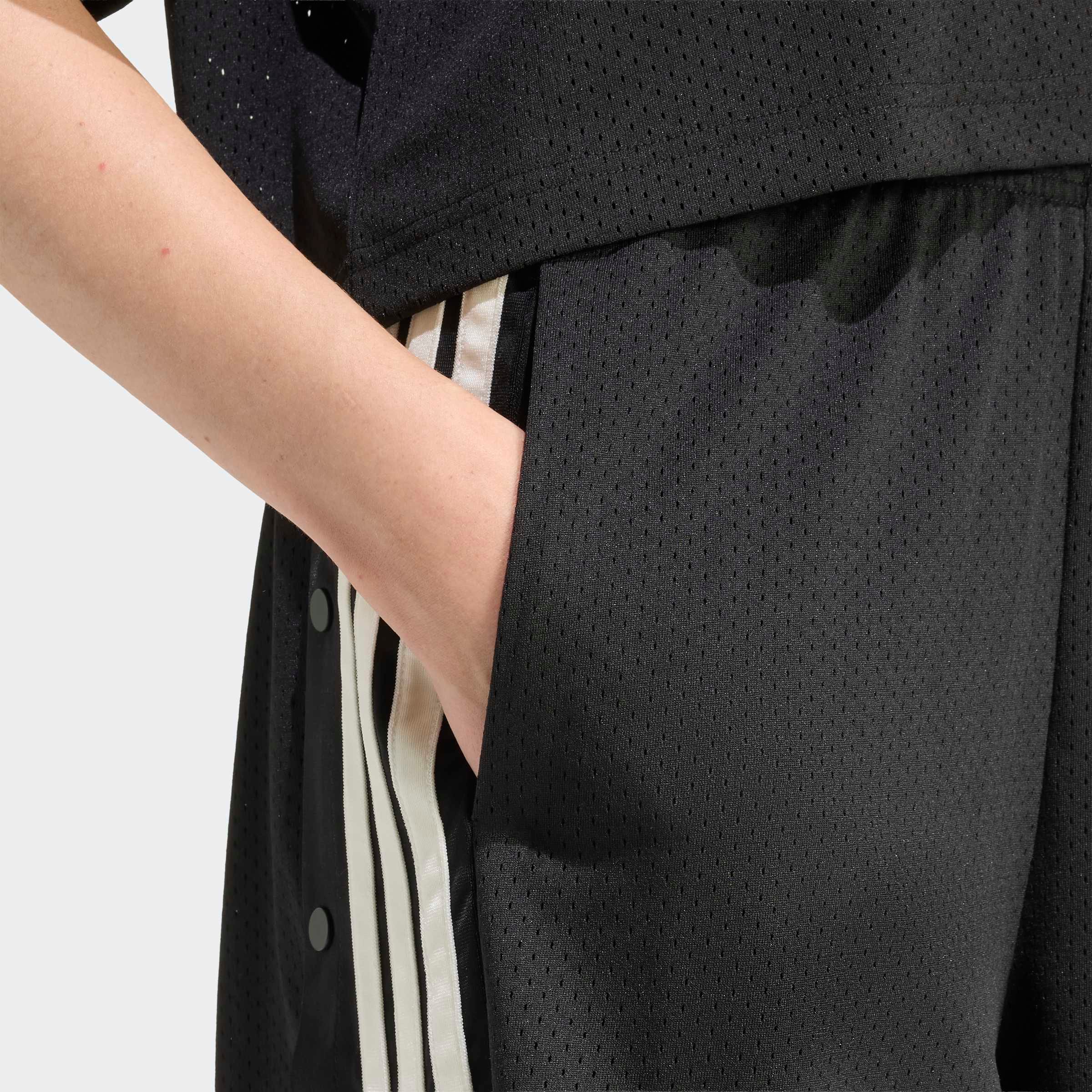 adidas Sportswear Shorts »W STA SEAS M SH«