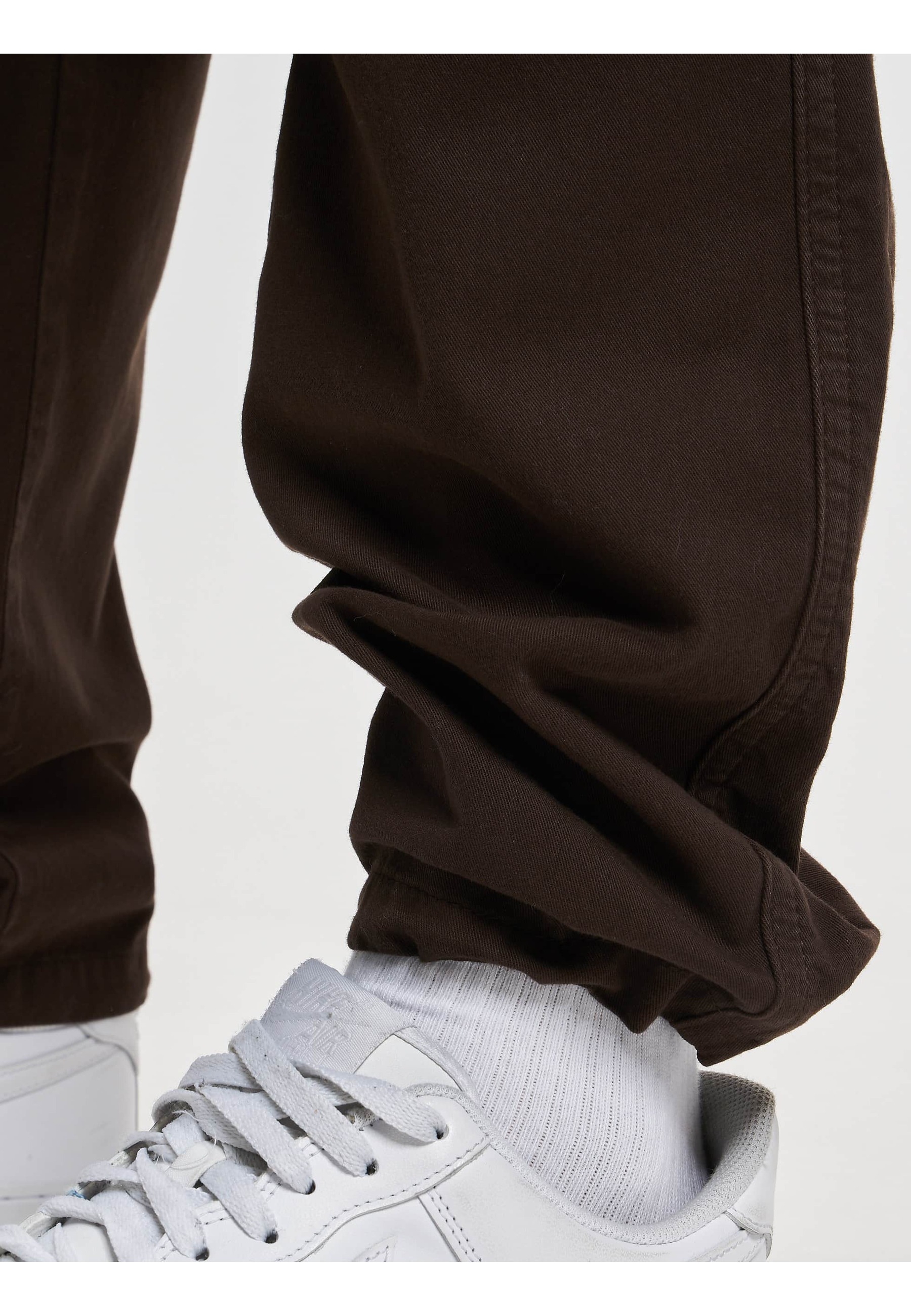 DEF Cargohose »DEF Herren DEF Cargopant«