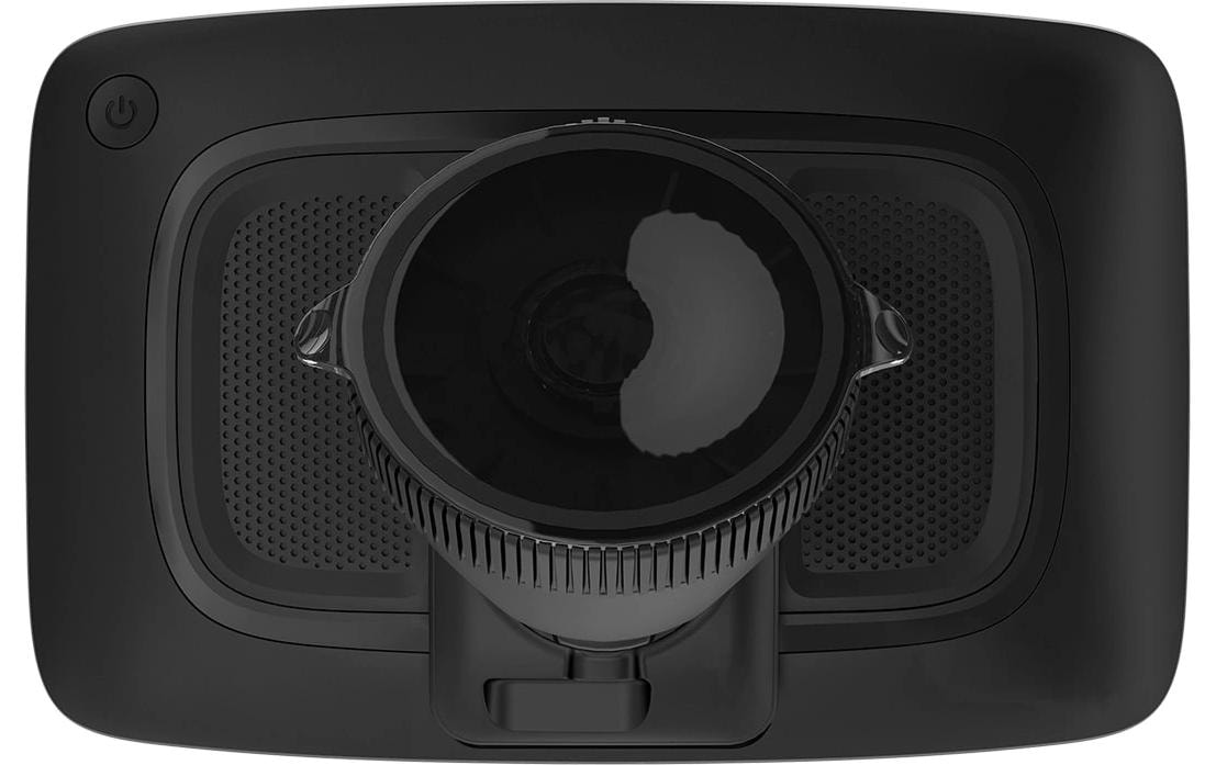 TomTom Navigationsgerät »GO Expert 6 Plus« ( )