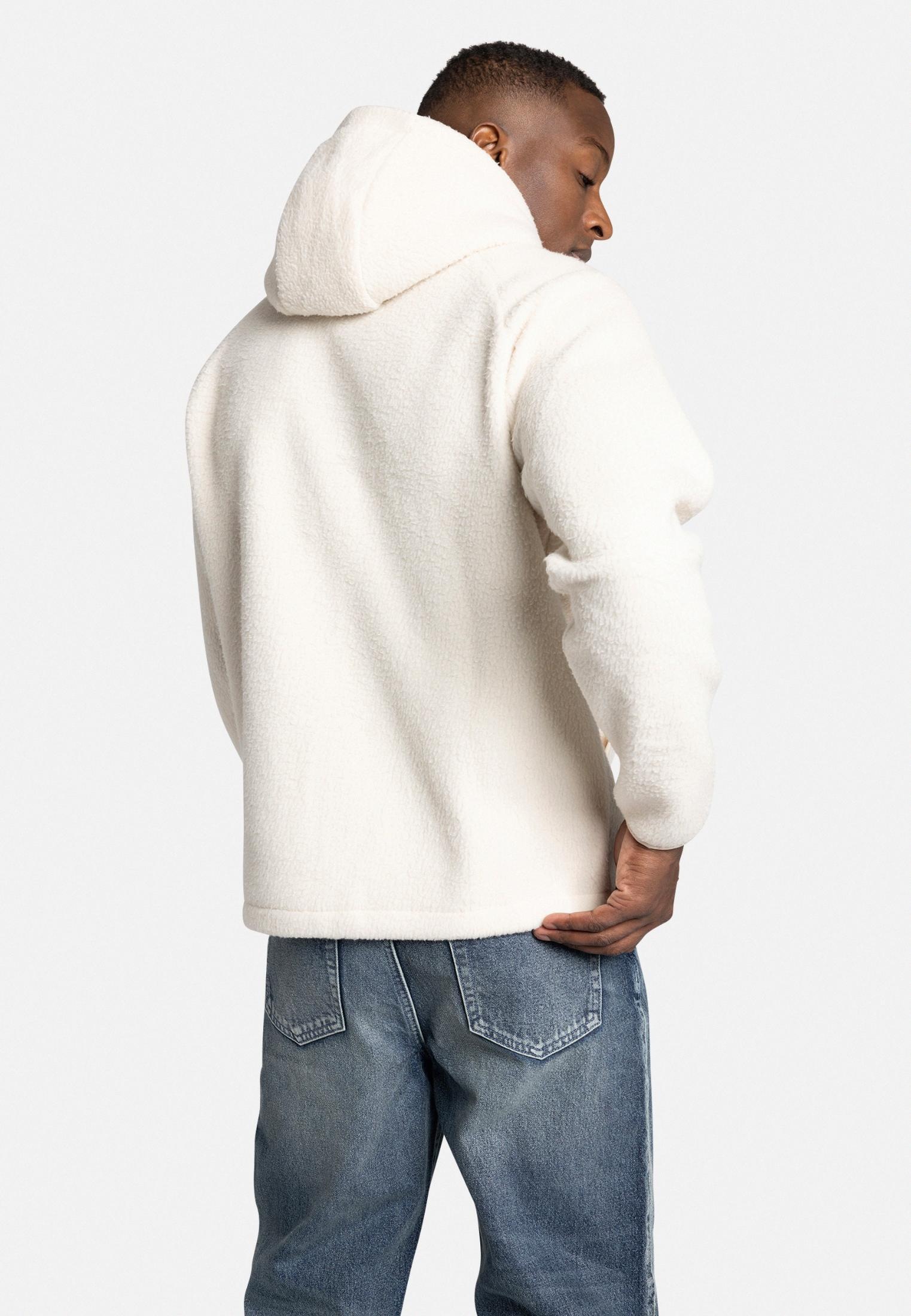 REDEFINED REBEL Sweatshirt »Redefined Rebel Sweat RRJason Sweat«