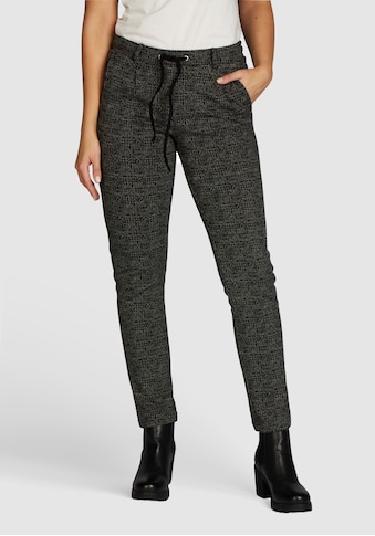 Jogger Pants