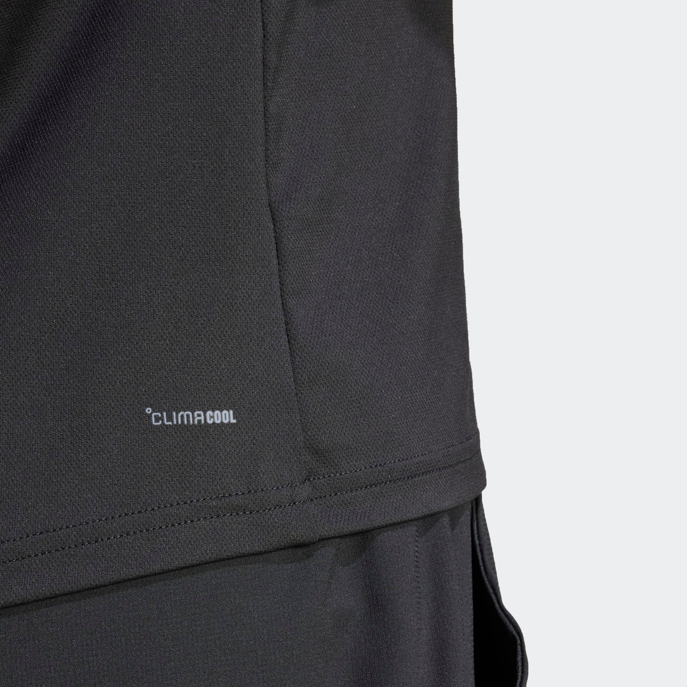 adidas Performance Poloshirt »CLUB POLO«