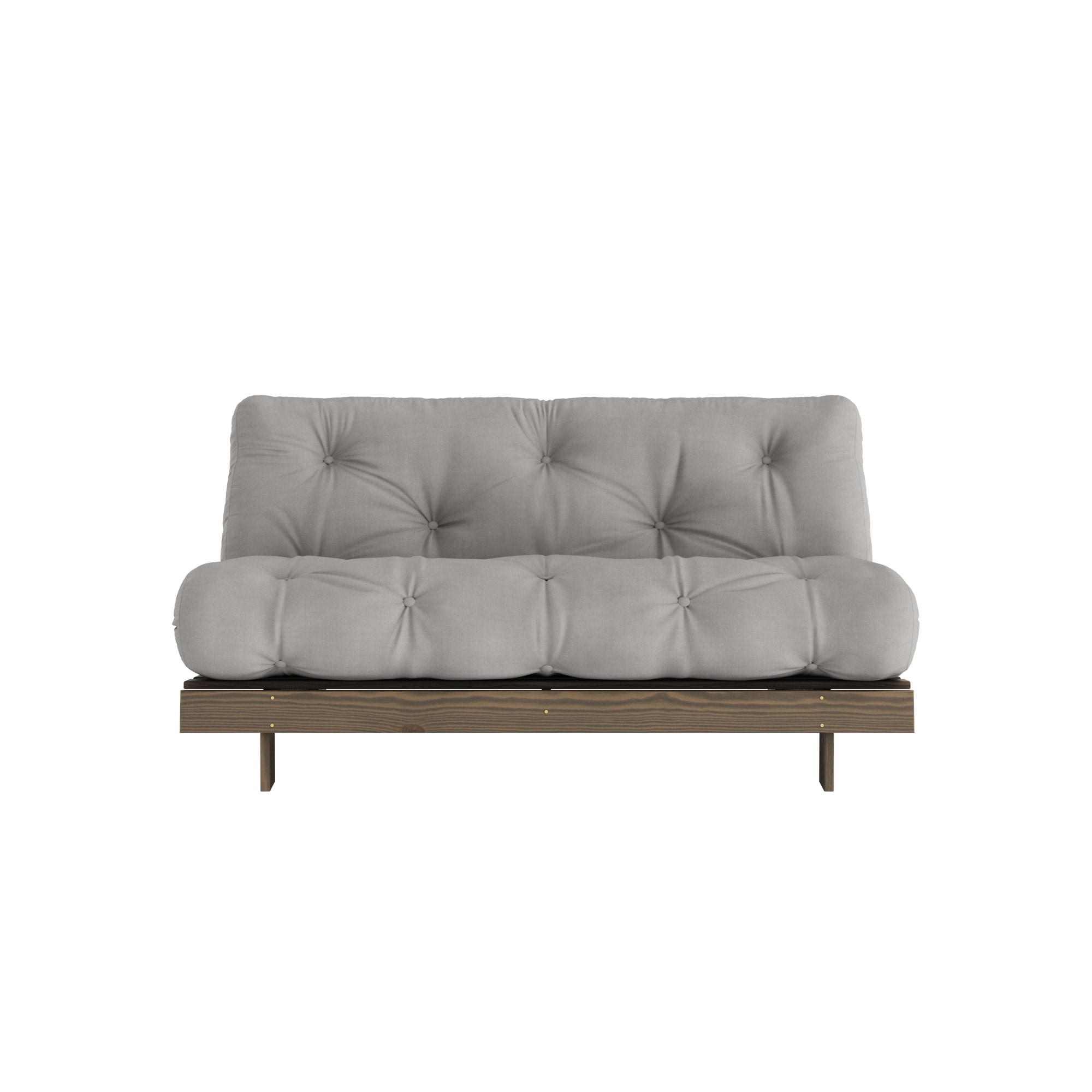 Karup Design Daybett "Roots Sofa Bed, Schlafsofa, Daybett, Bettfunktion, FS günstig online kaufen