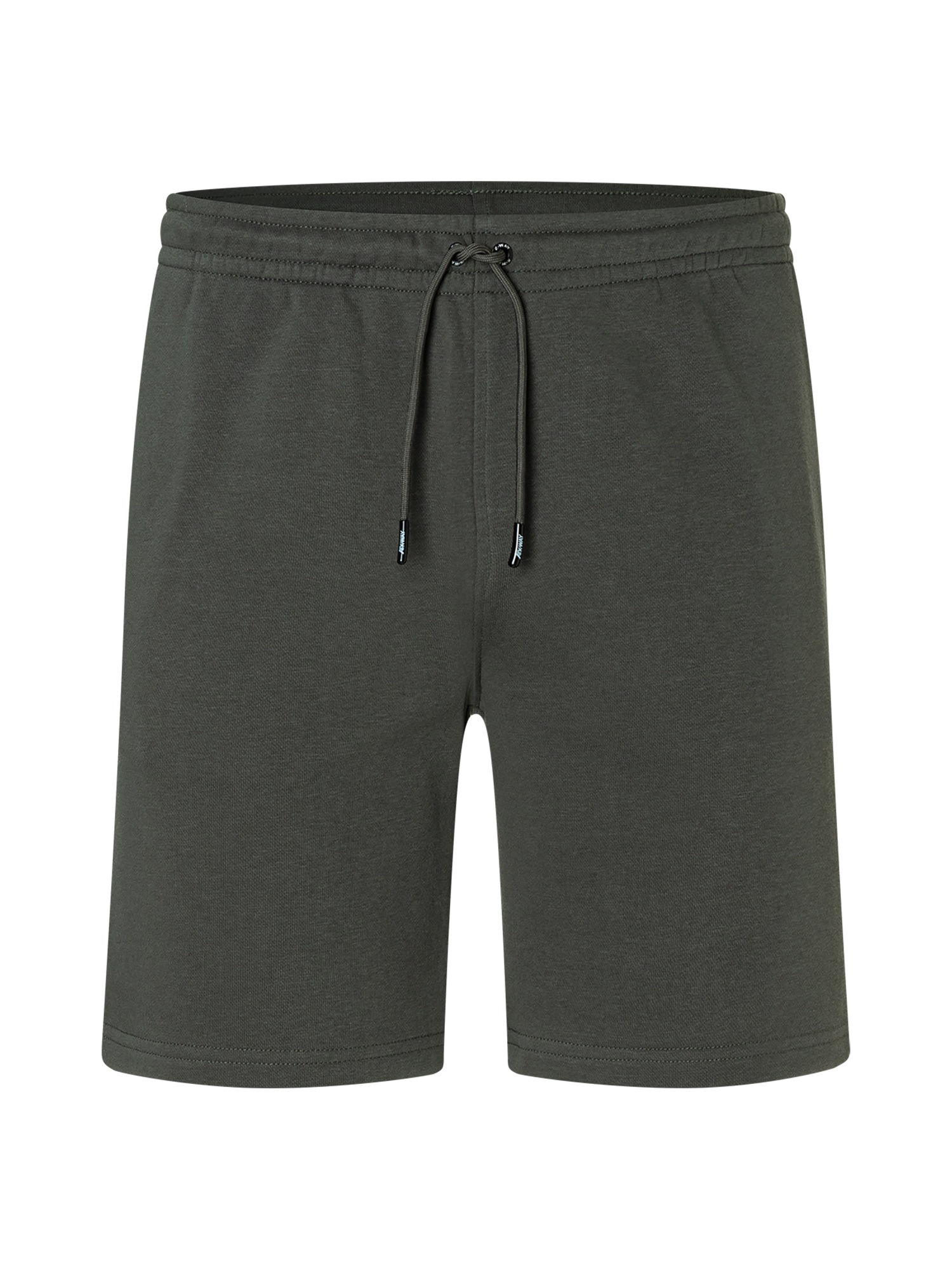 K-WAY Arbeitshose »K-Way Sweatshorts CASIMIR POLY COTTON«