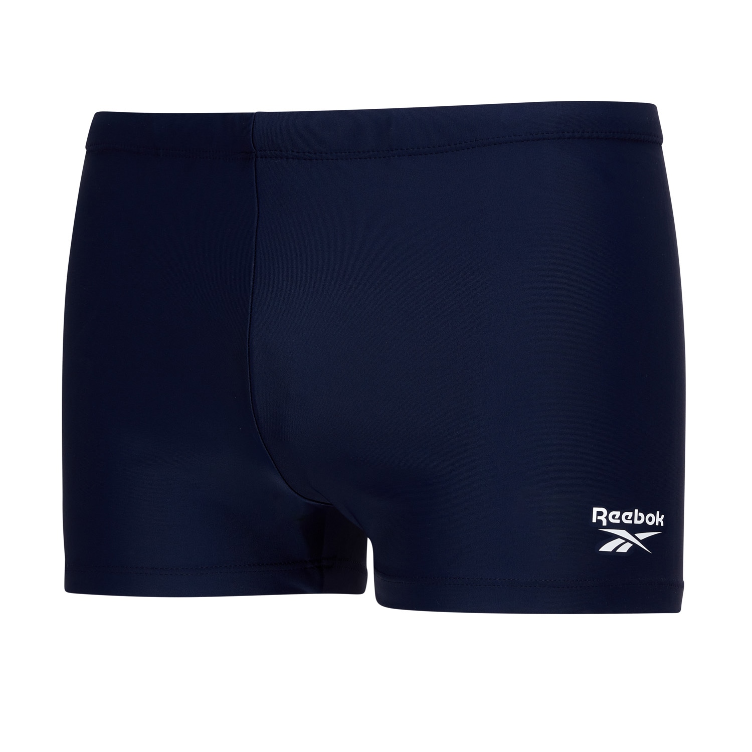 Reebok Badepants »Bardo« mit innenliegendem Kordelzug