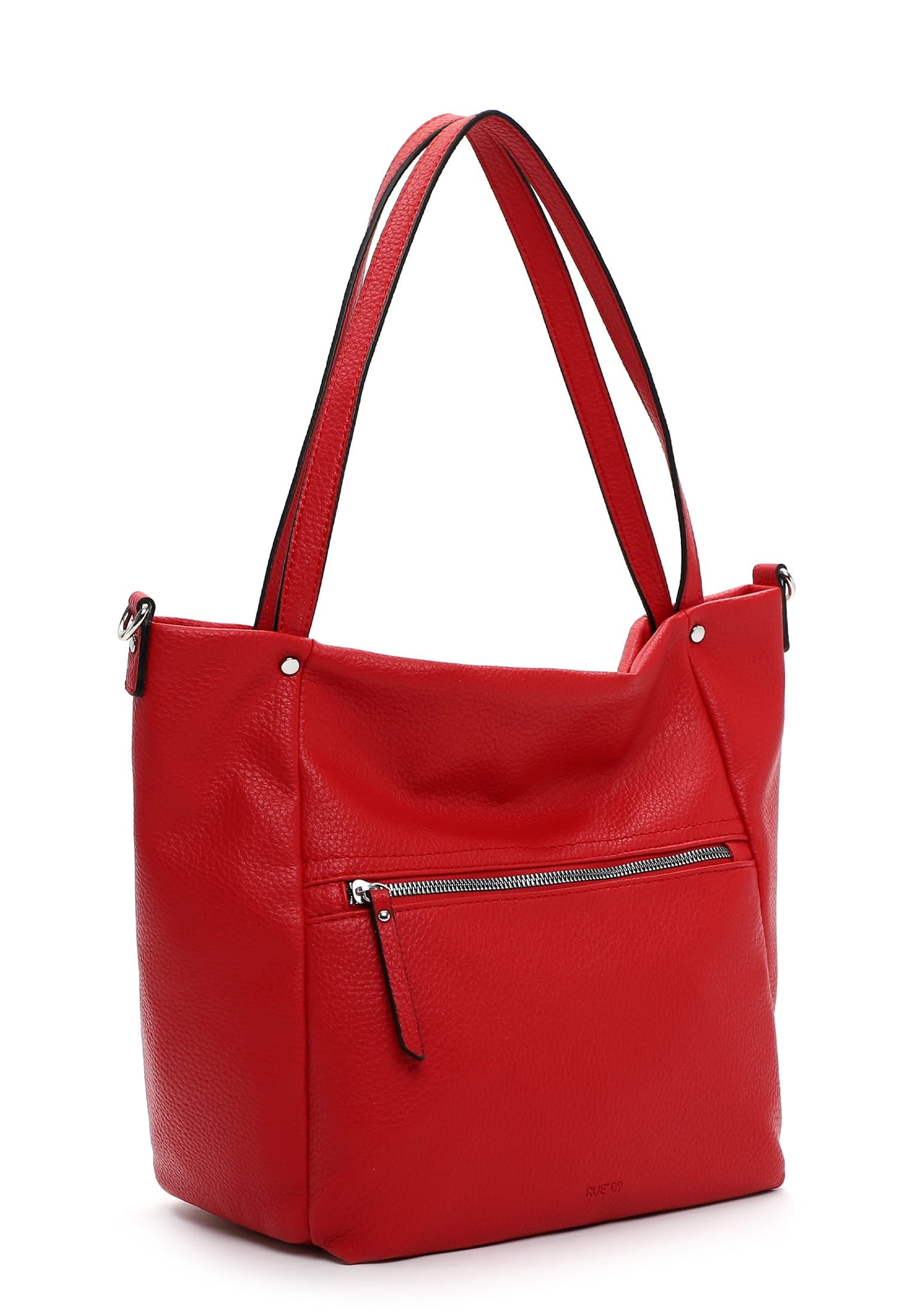 EMILY & NOAH Shopper »Shopper E&N Bourges RUE 09«