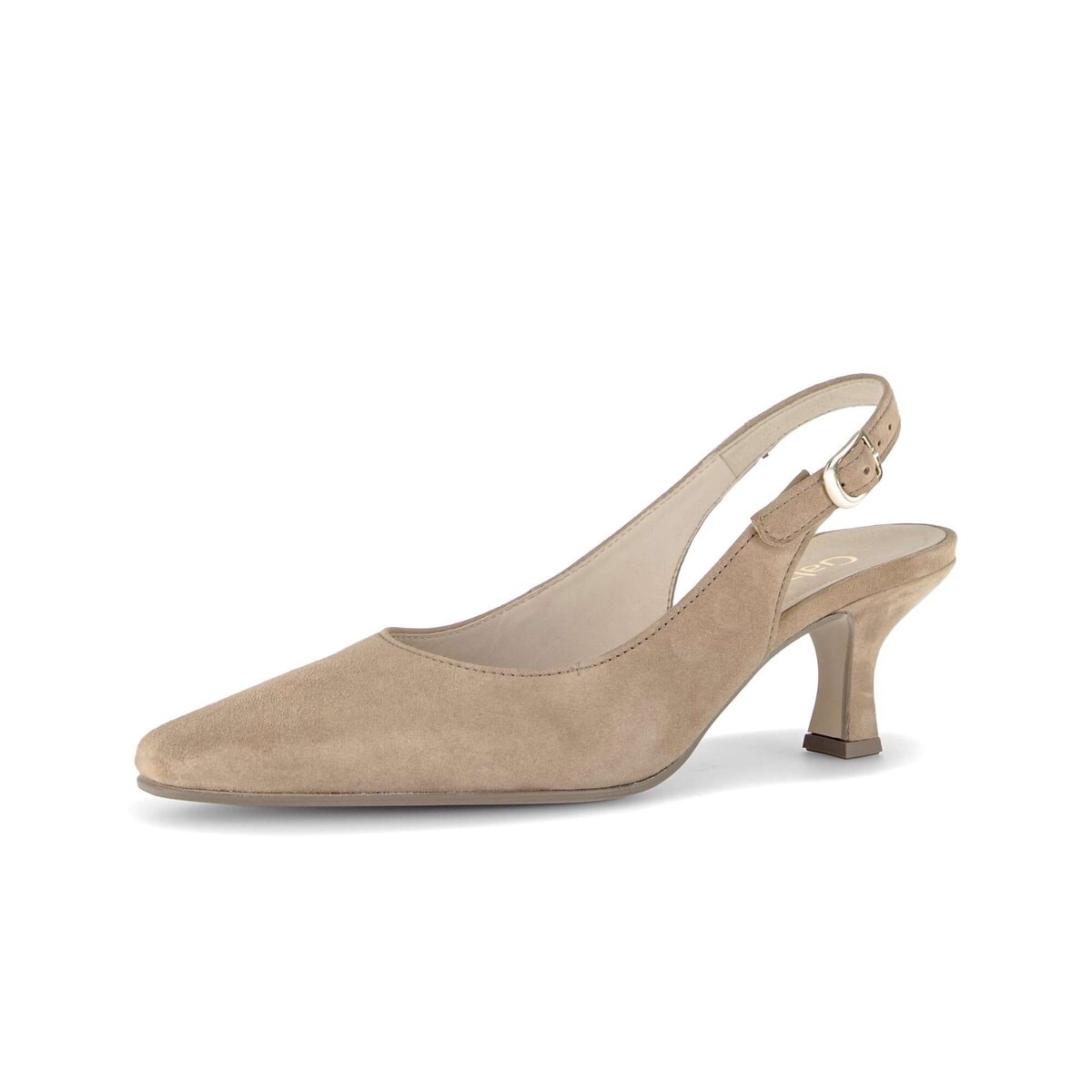 Gabor Slingpumps »Slingpumps«