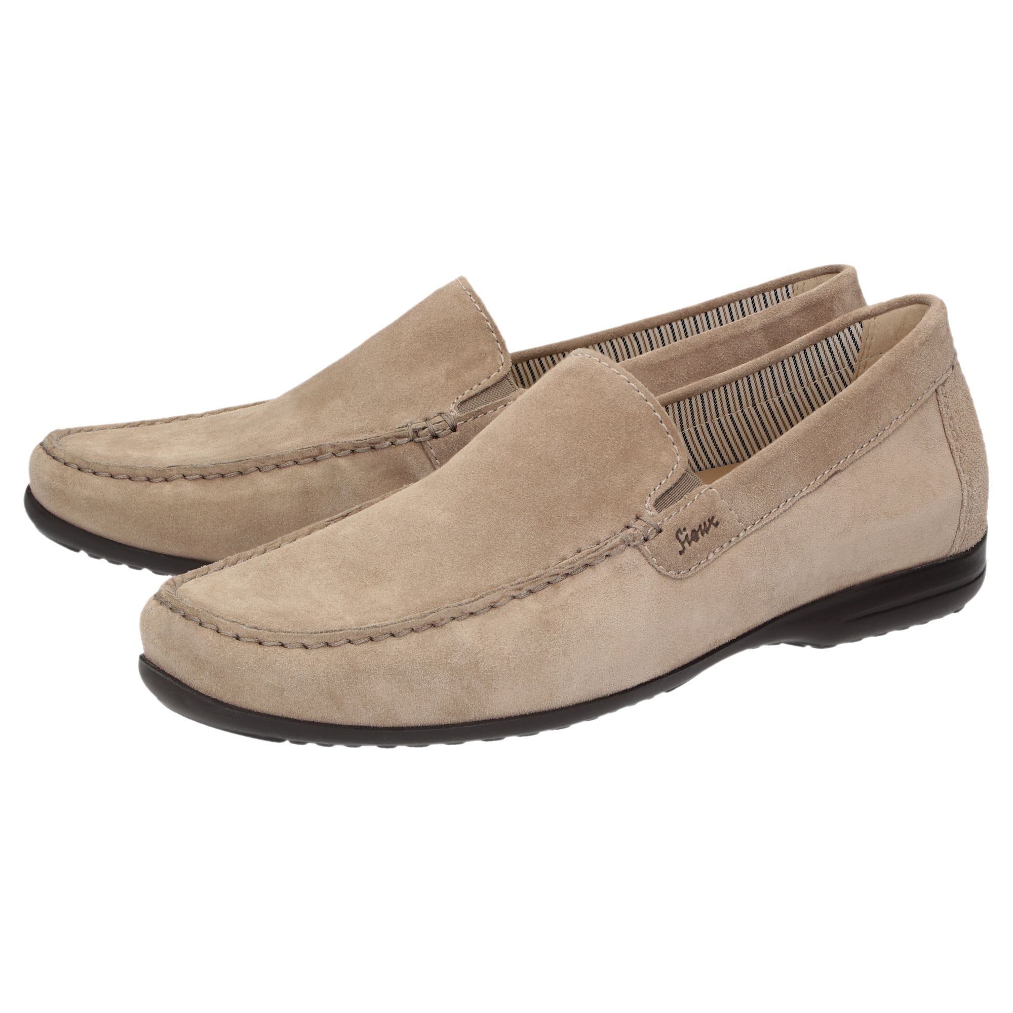 SIOUX Slipper "Giumelo-700-H"