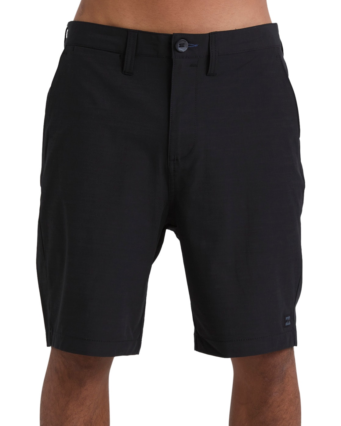 Billabong Bermudas »Crossfire Solid 20"«