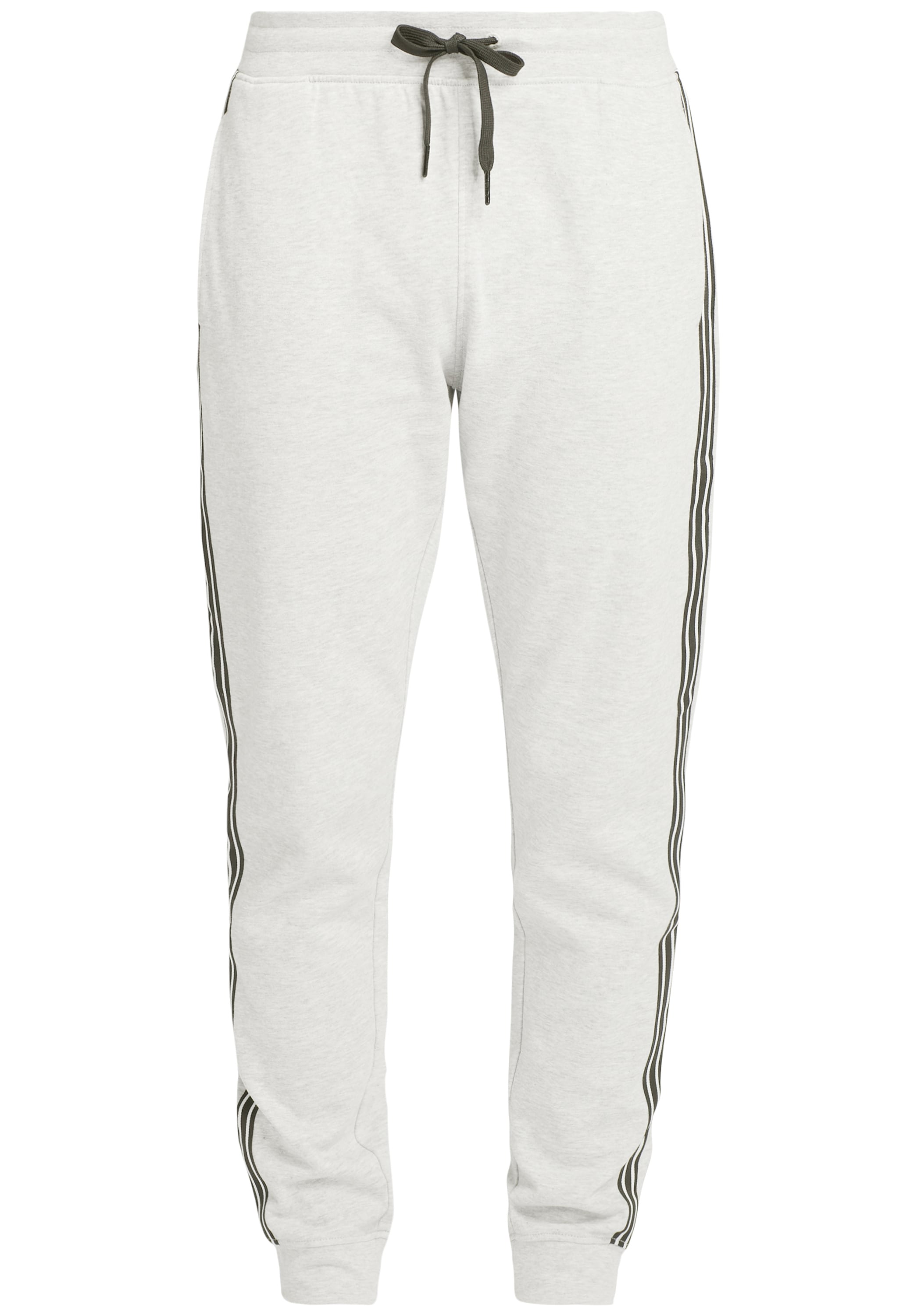 Solid Sweatpants "Sweatpants SDGalman" günstig online kaufen