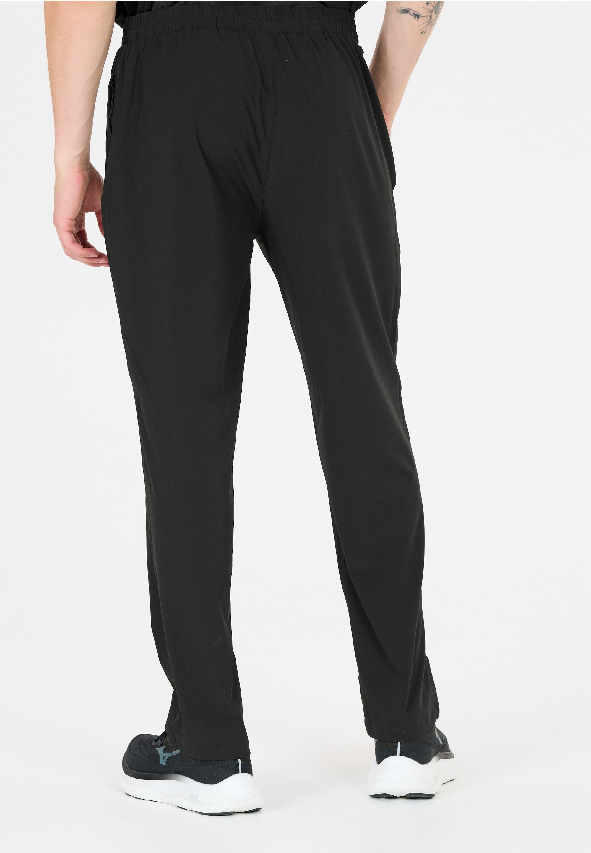 Virtus Sweathose »Hawa«  mit BionicFinish