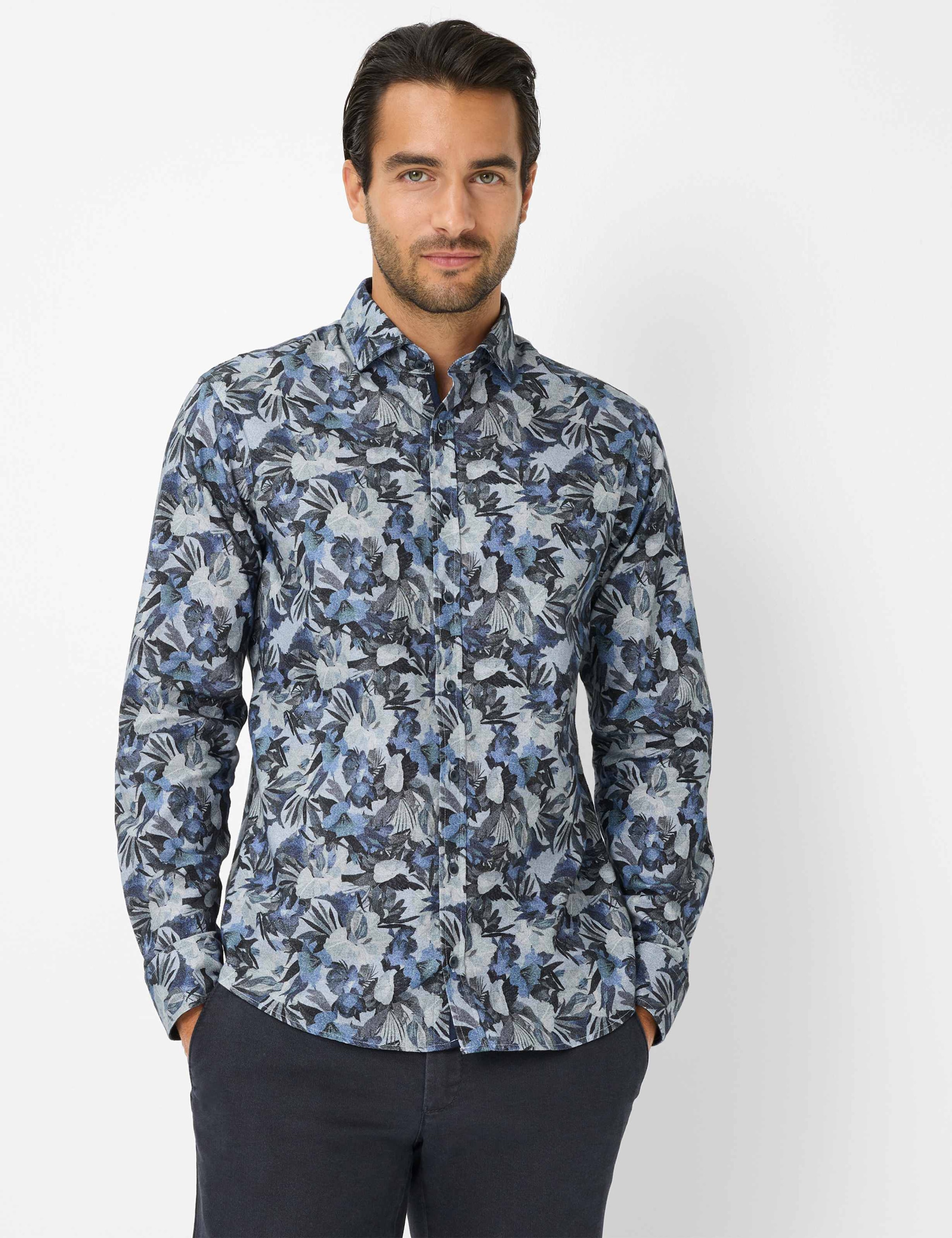 Brax "Style HAROLD" günstig online kaufen