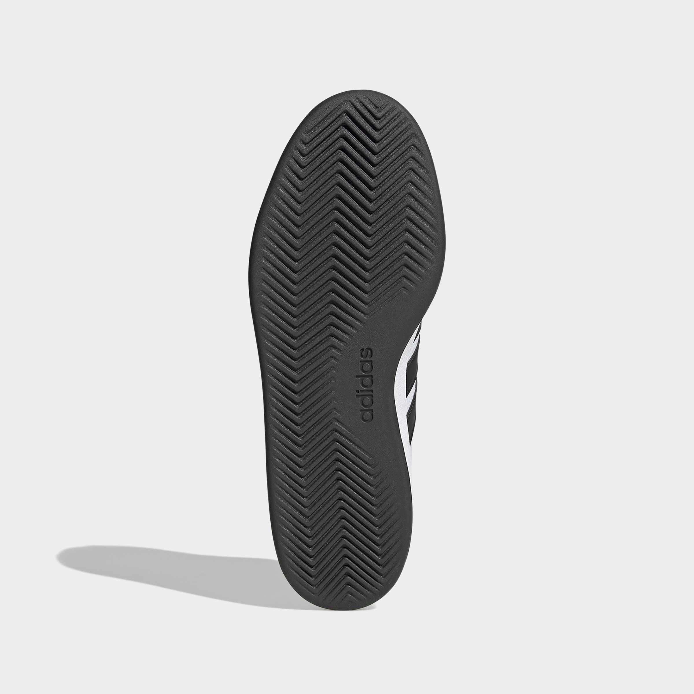 adidas Sportswear Sneaker »BREAKNET 3.0«