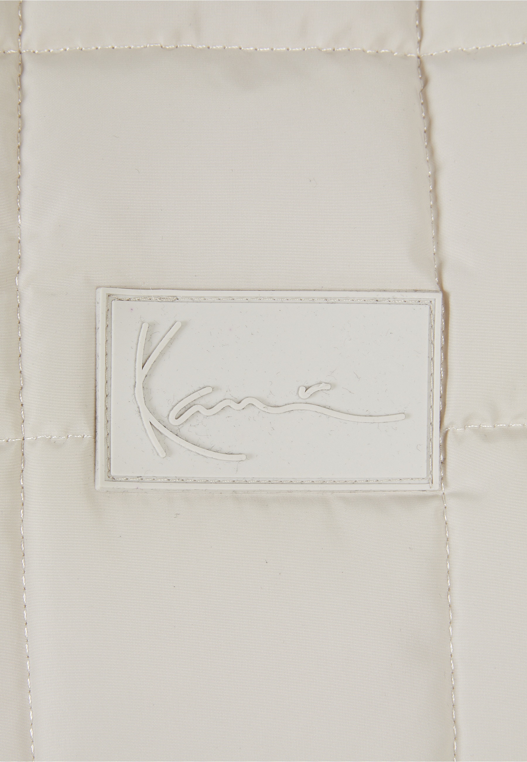 Karl Kani Jerseyweste »Karl Kani Herren« 1 Stk.