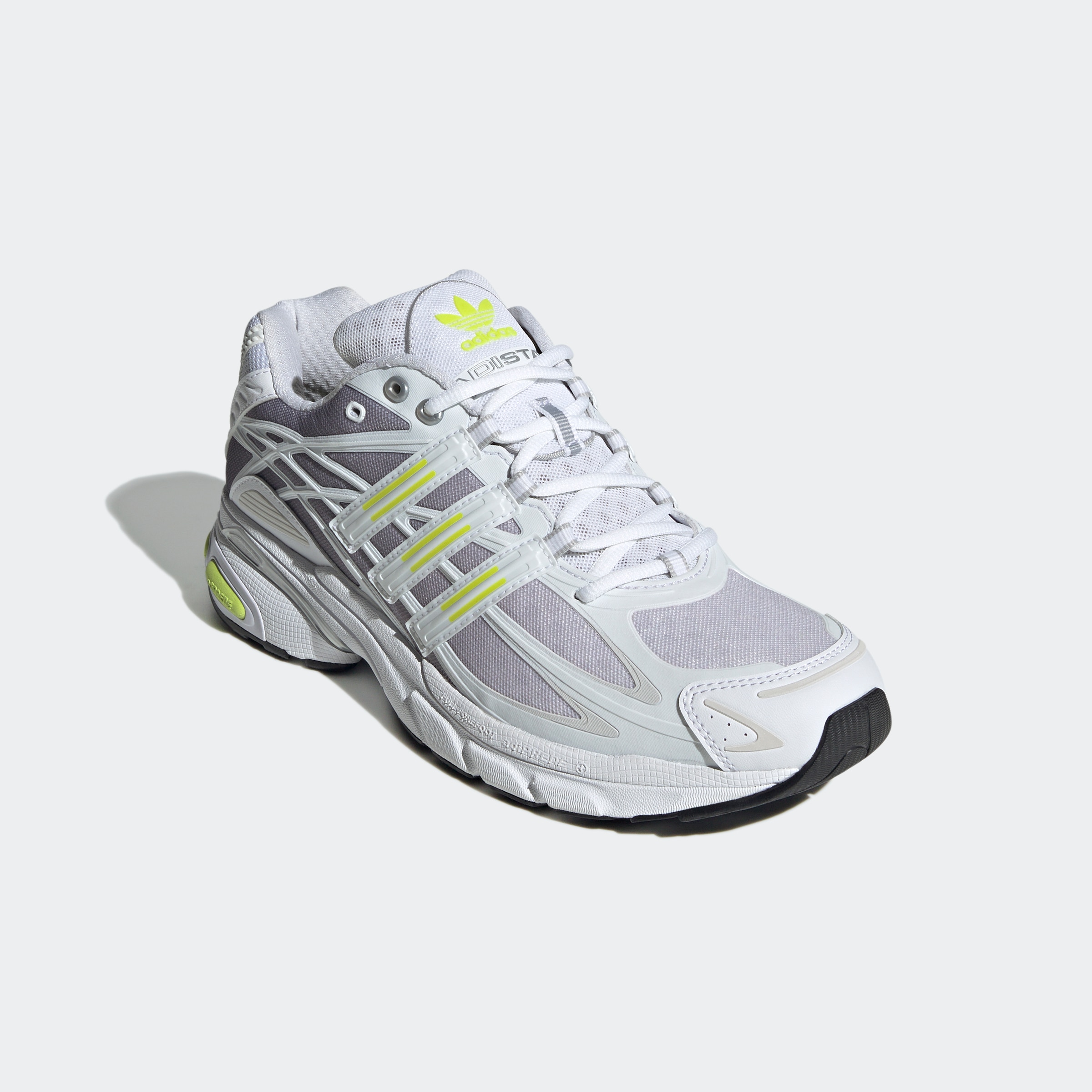 adidas Originals Sneaker