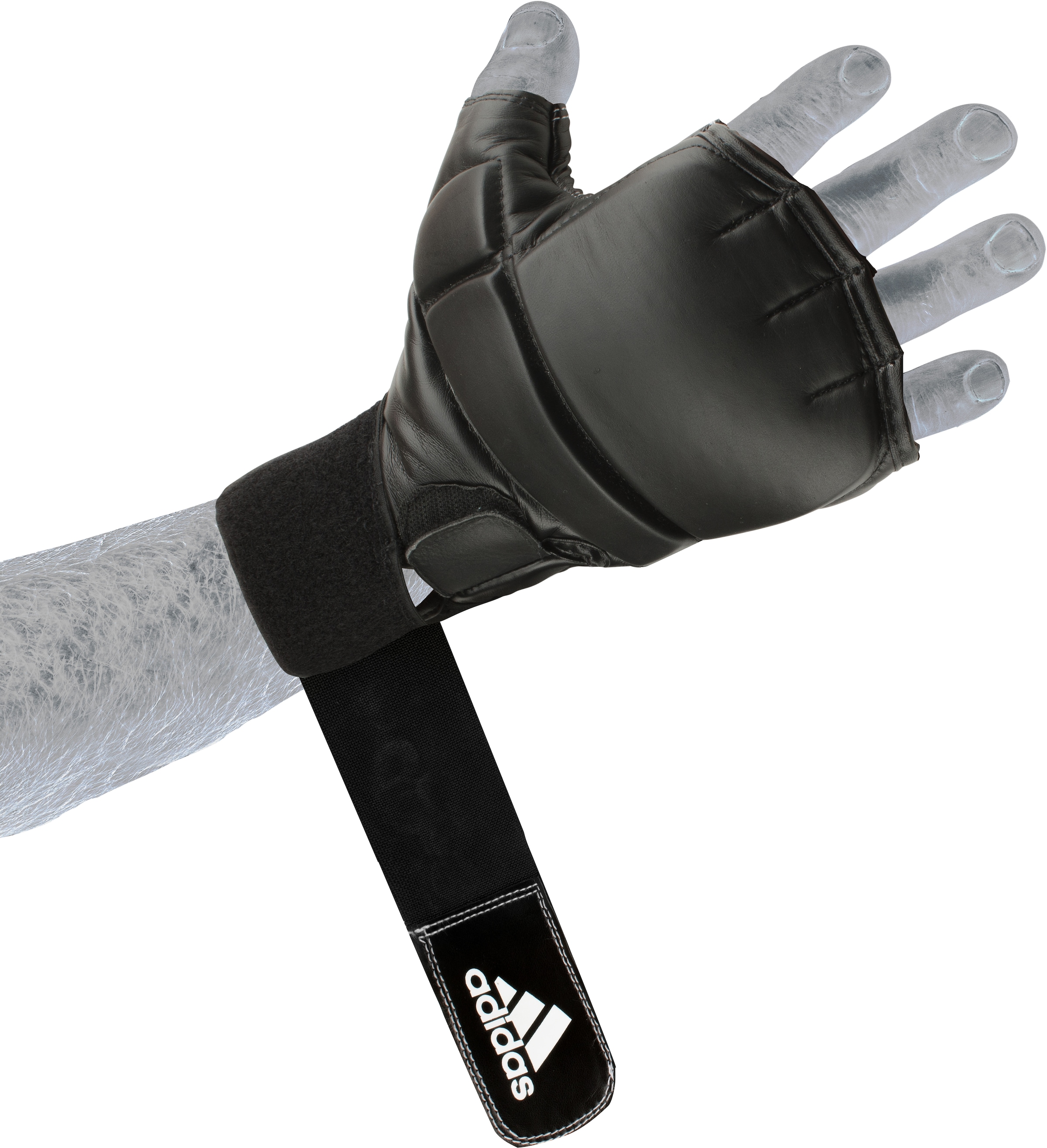adidas Performance Punch-Handschuhe »SPEED«